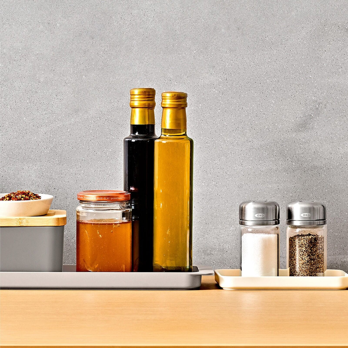 3-piece-countertop-organizer-set-q4 gg_11416600_3pc-organizer-set_pdp_03.jpeg