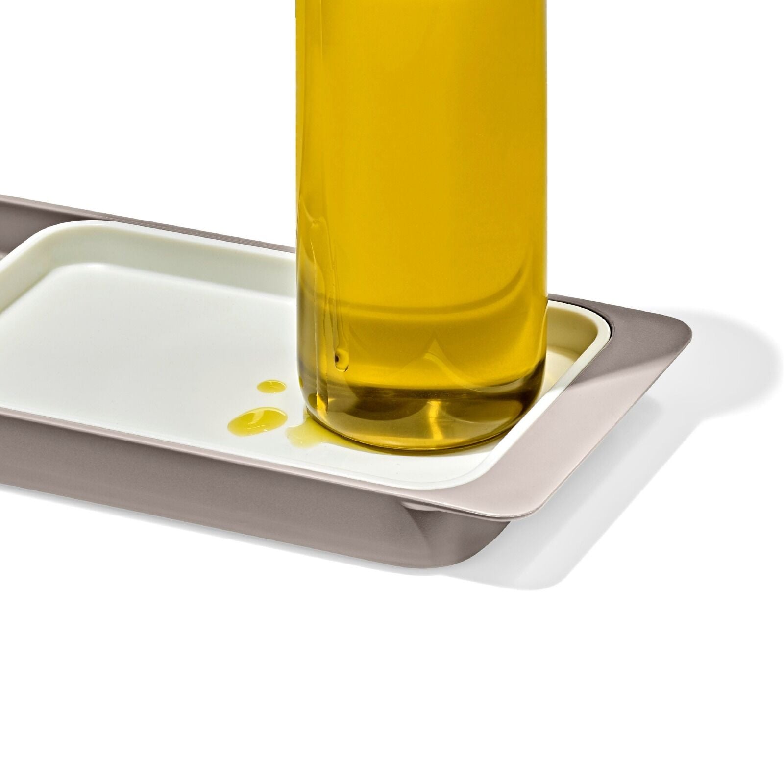 3-piece-countertop-organizer-set-q4 gg_11416600_3pc-organizer-set_pdp_04.jpeg