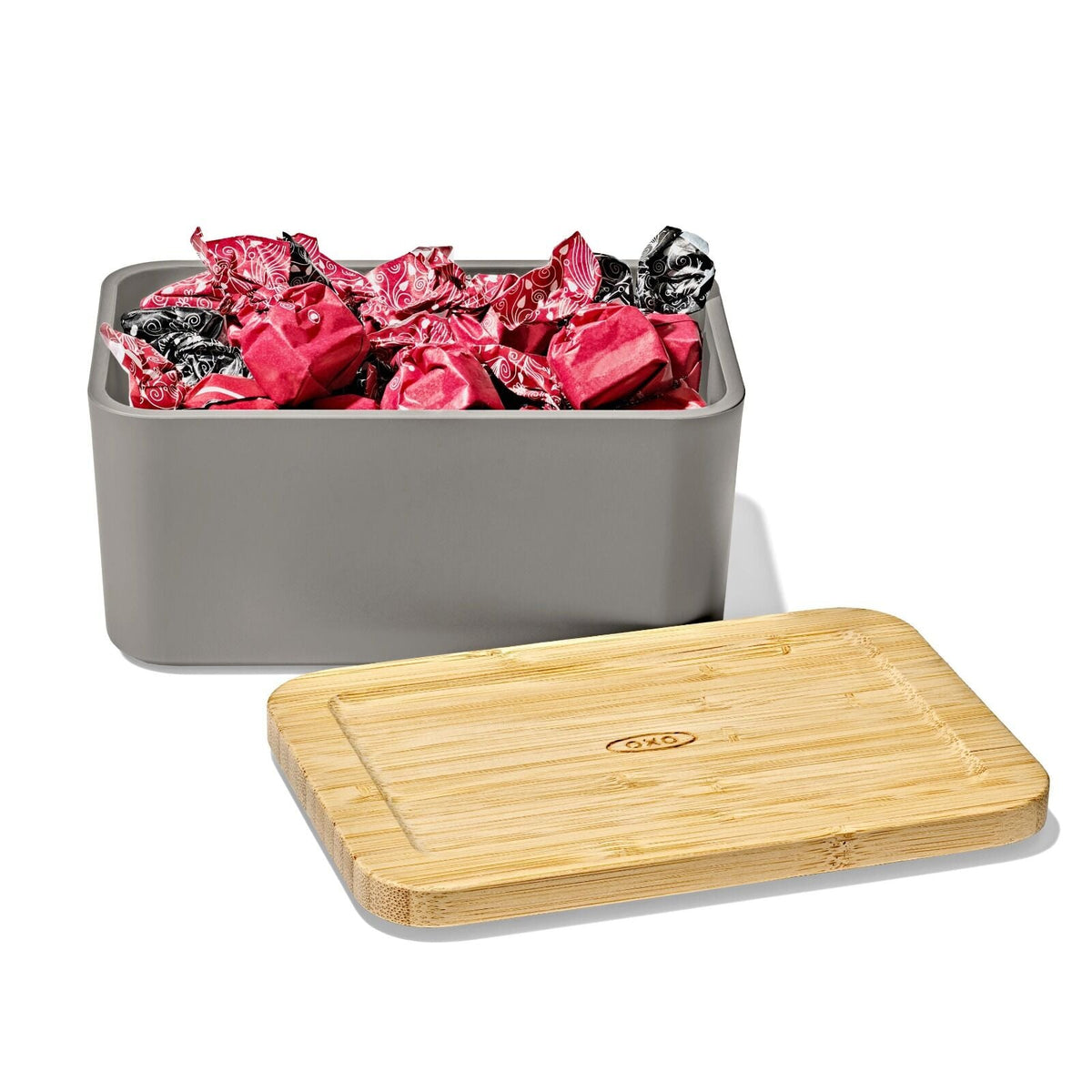 3-piece-countertop-organizer-set-q4 gg_11416600_3pc-organizer-set_pdp_06.jpeg