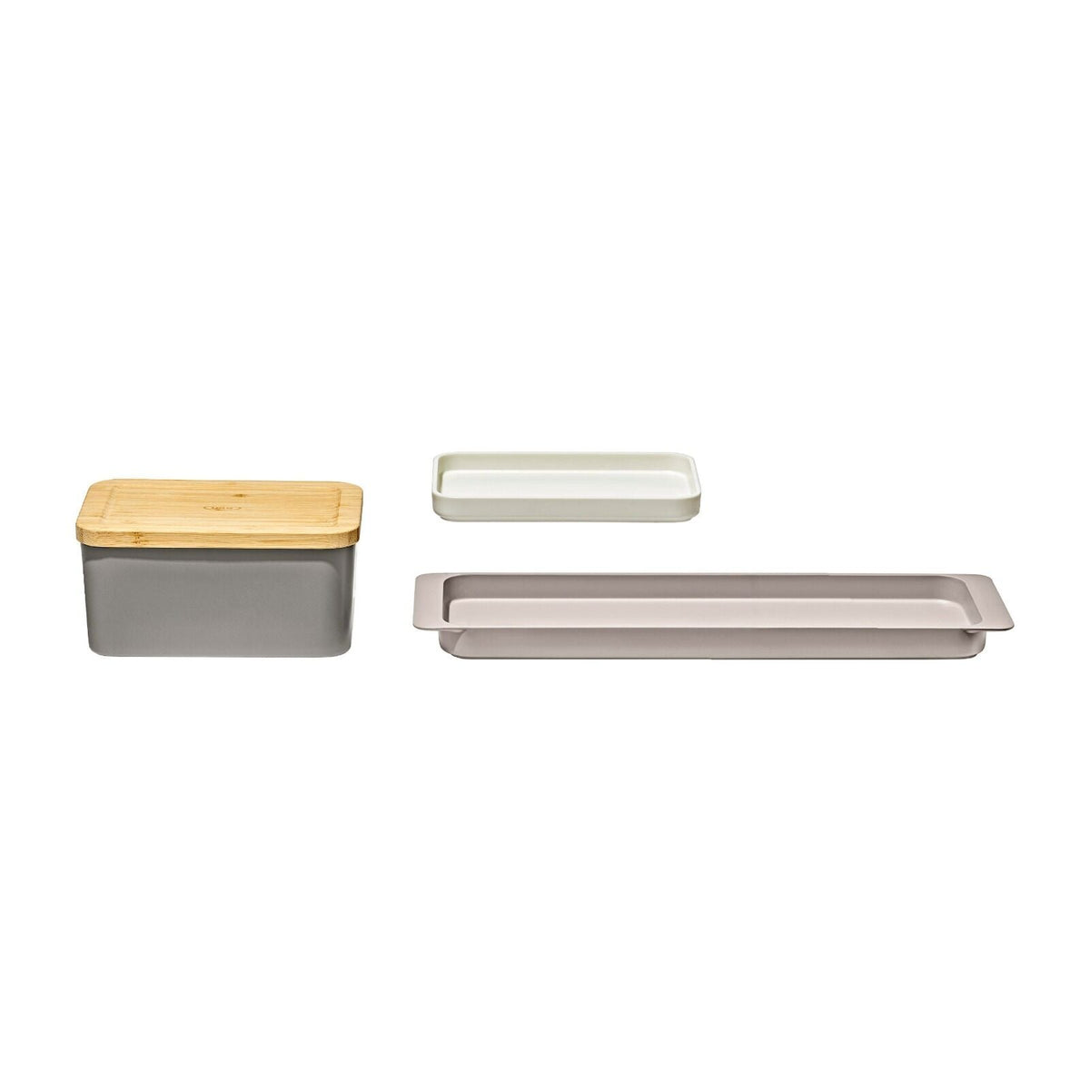 3-piece-countertop-organizer-set-q4 gg_11416600_3pc-organizer-set_pdp_07.jpeg