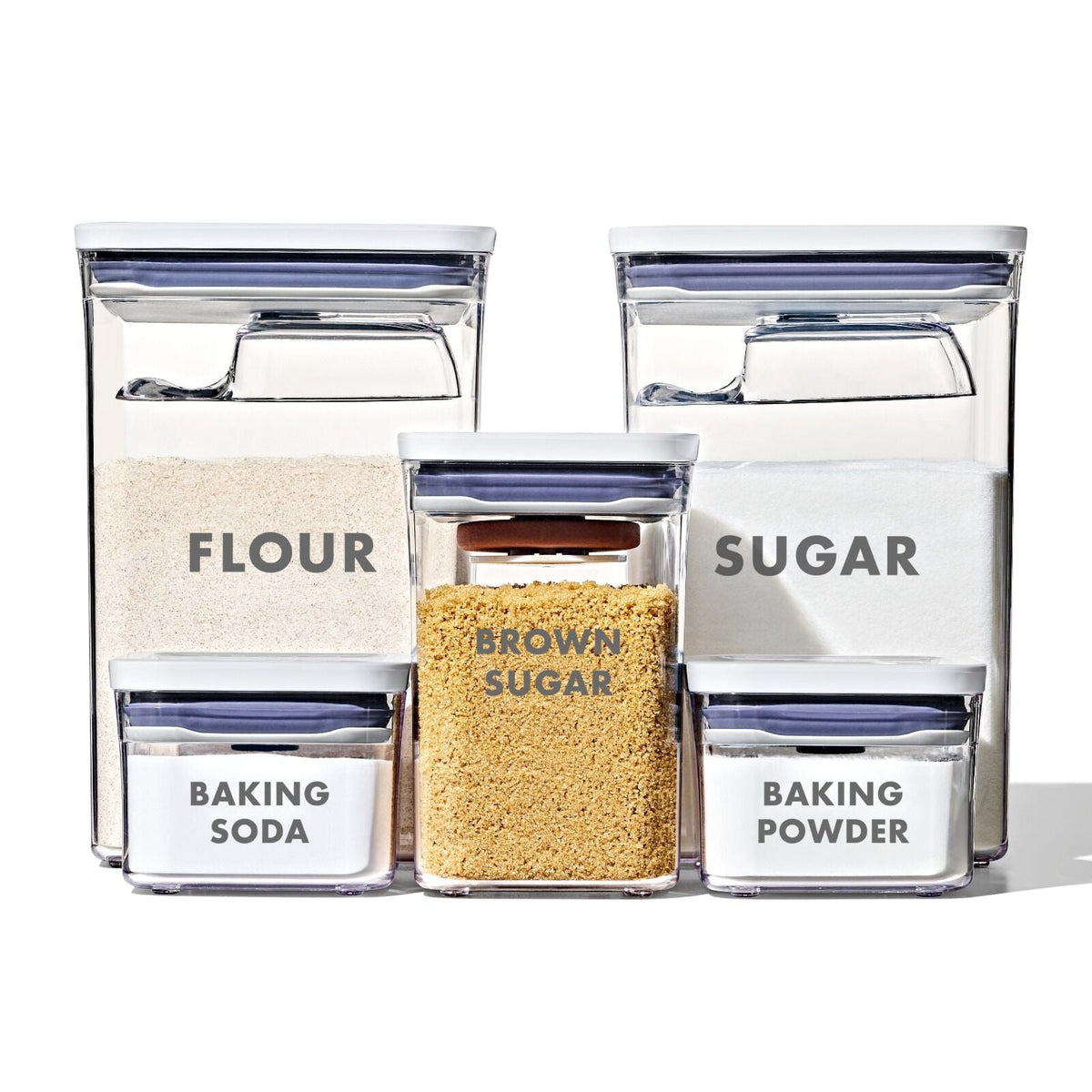 8-piece-prelabeled-baking-pop-container-set-l3 gg_11422500_8pc-pop-baking-white-gray-exclusive_apdp_00_main.jpg