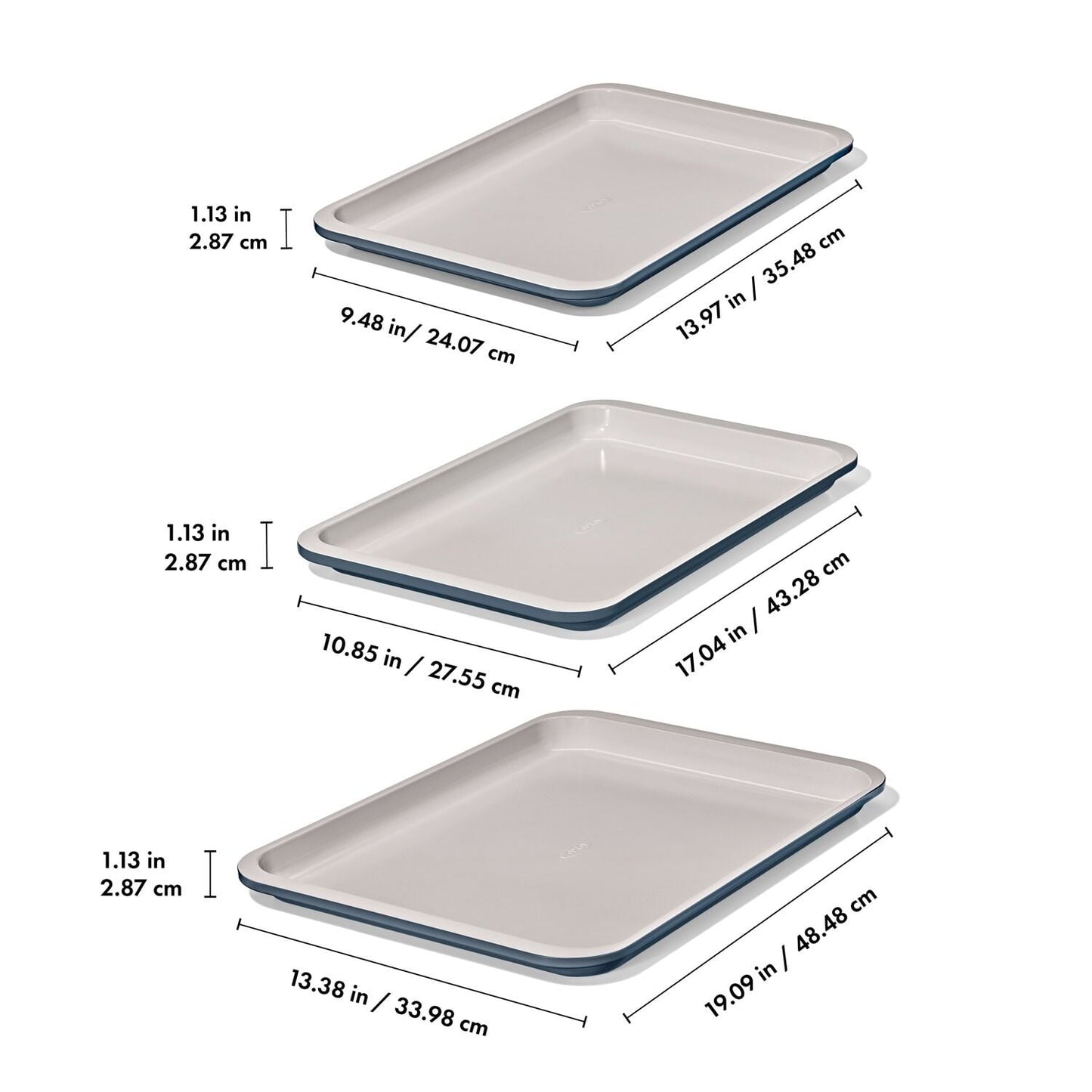 non-stick-pro-ceramic-coated-metal-bakeware-3pc-set-storm-blue-n3 gg_11423200_ceramic-metal-bakeware-3pc-setdim.jpg