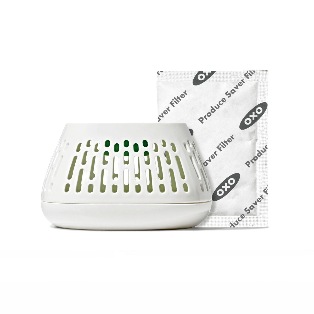 produce-saver-crisper-drawer-insert-2-pack-x6 gg_11427700_greensaver-crisper-drawer-insert_apdp_00_main.jpeg