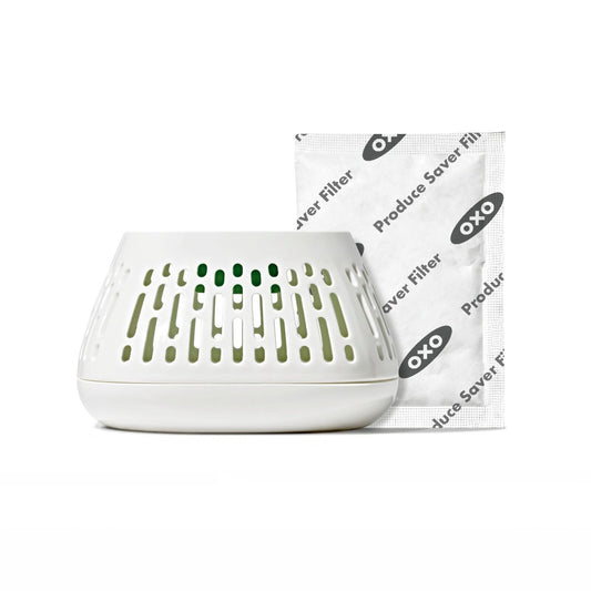 produce-saver-crisper-drawer-insert-2-pack-x6 gg_11427700_greensaver-crisper-drawer-insert_apdp_00_main.jpeg