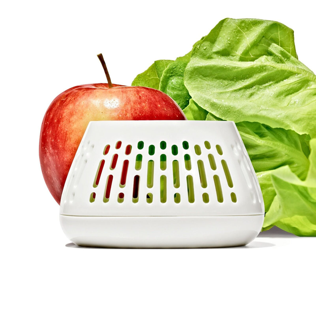 produce-saver-crisper-drawer-insert-2-pack-x6 gg_11427700_greensaver-crisper-drawer-insert_pdp_01.jpeg