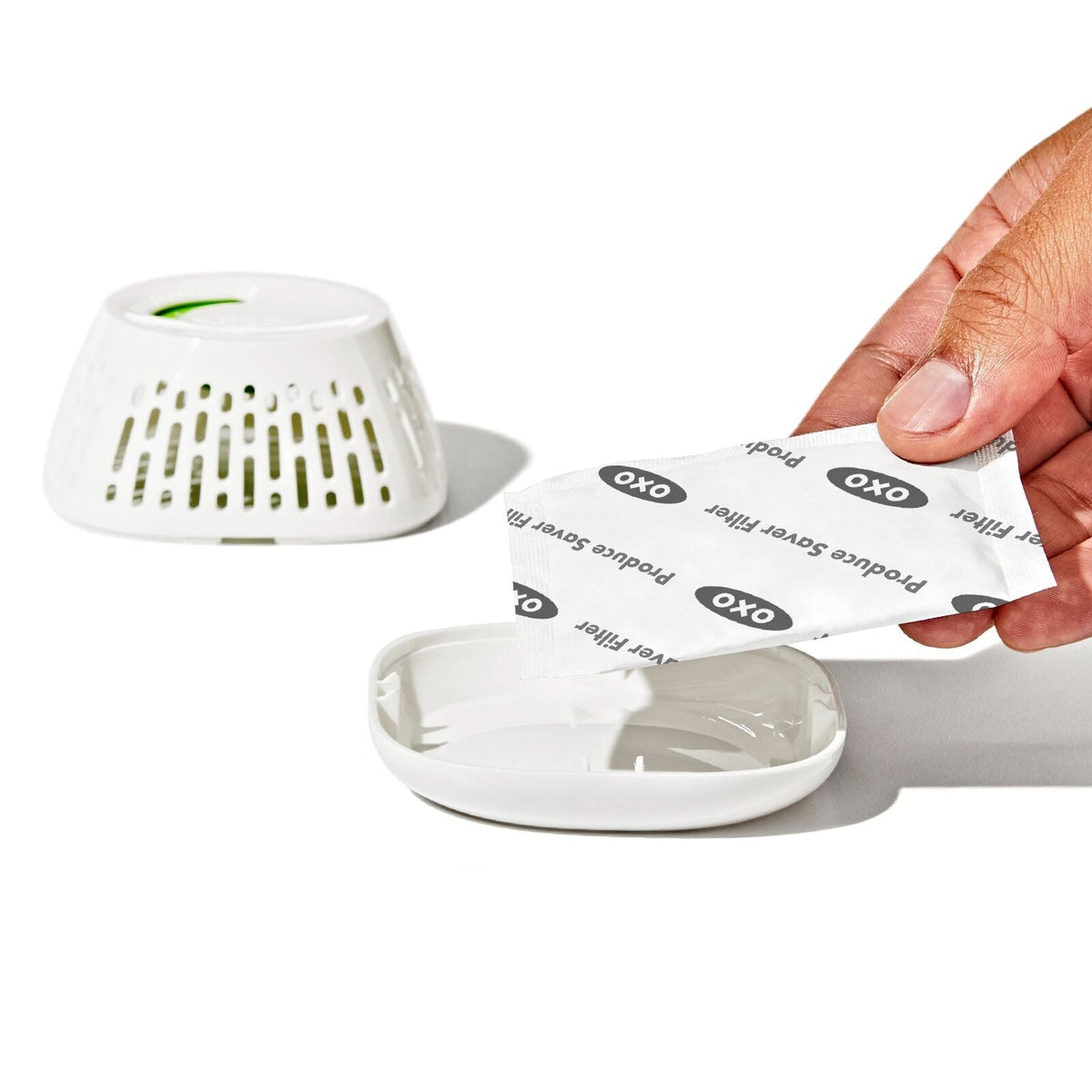 produce-saver-crisper-drawer-insert-2-pack-x6 gg_11427700_greensaver-crisper-drawer-insert_pdp_04.jpeg