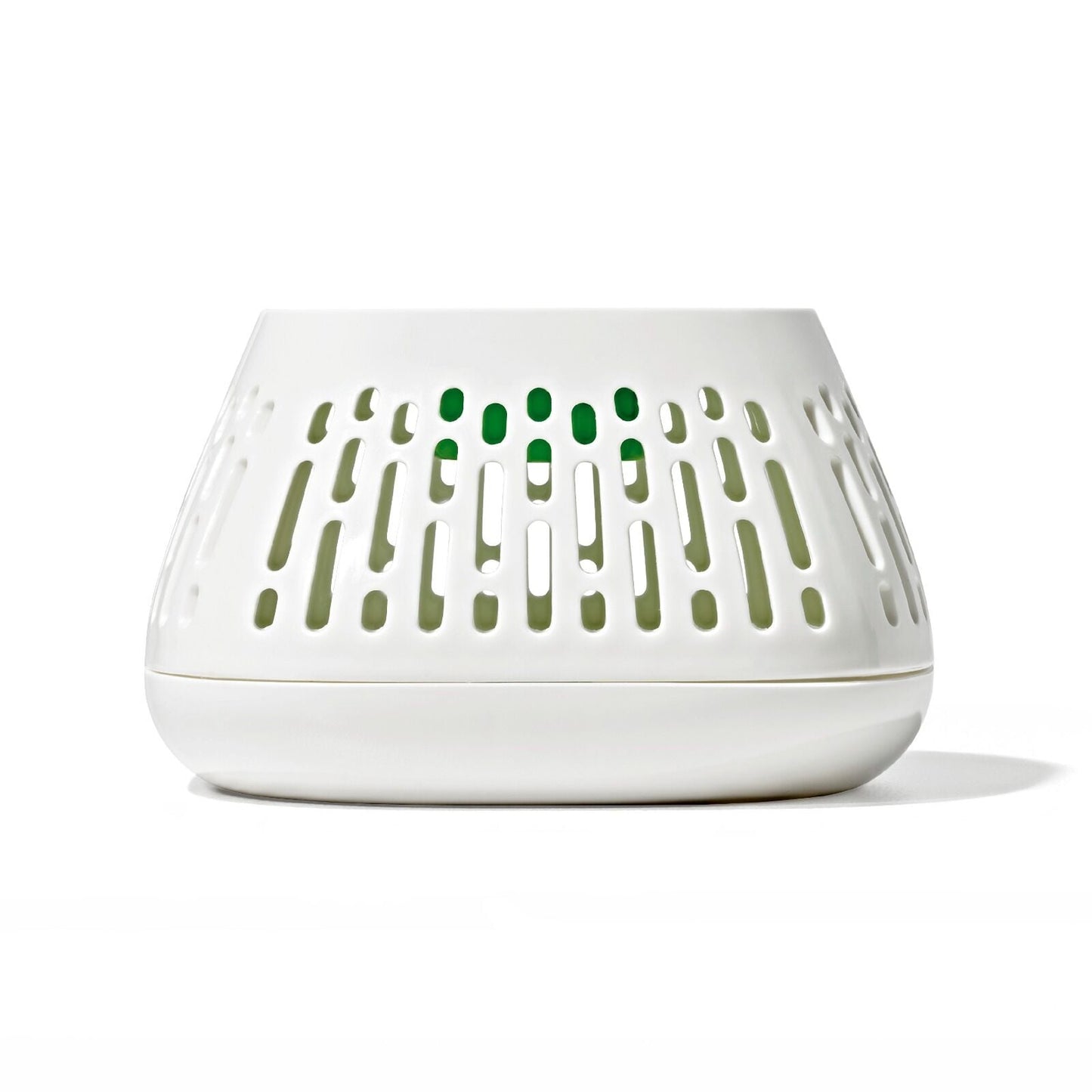 produce-saver-crisper-drawer-insert-2-pack-x6 gg_11427700_greensaver-crisper-drawer-insert_pdp_05.jpeg