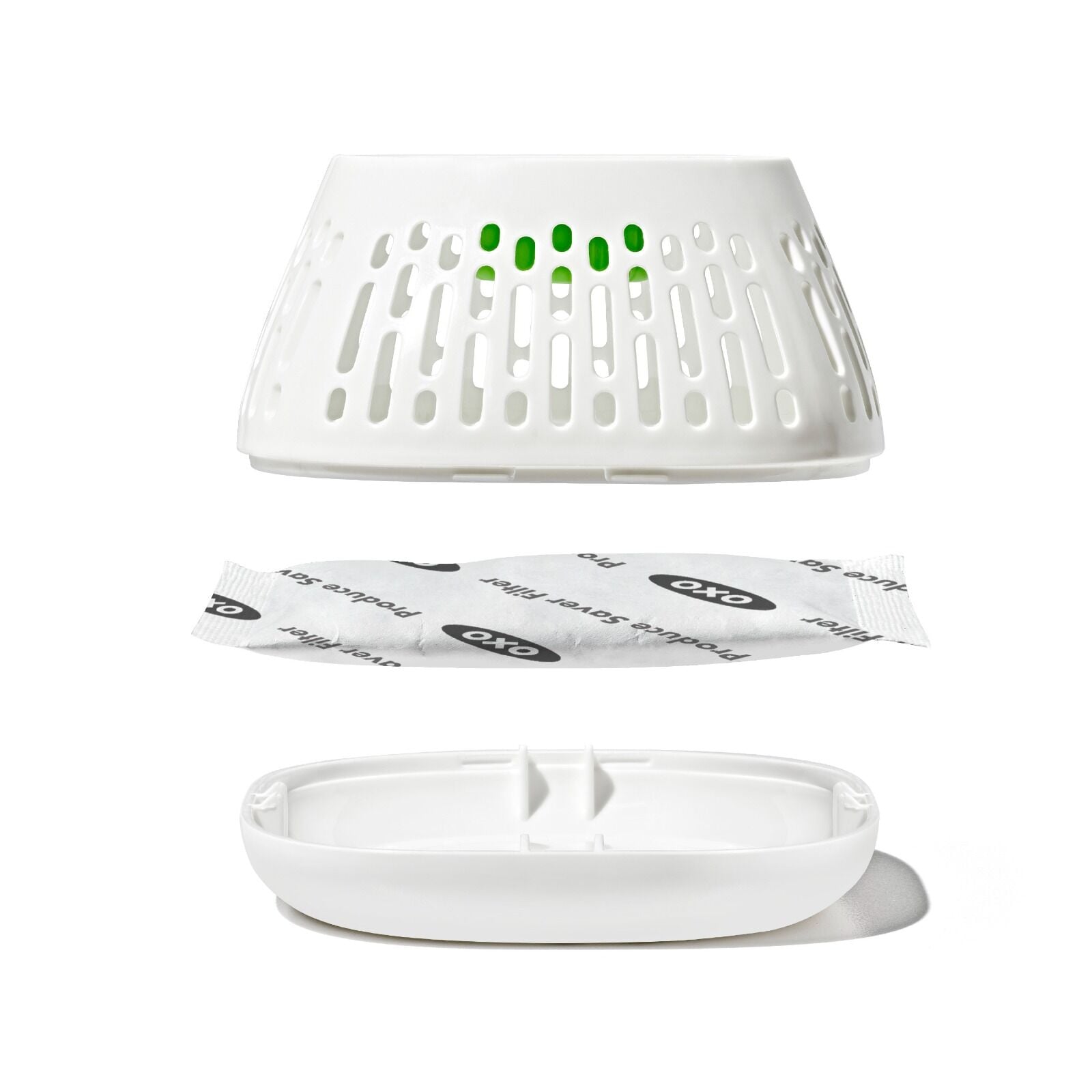 produce-saver-crisper-drawer-insert-2-pack-x6 gg_11427700_greensaver-crisper-drawer-insert_pdp_07.jpeg