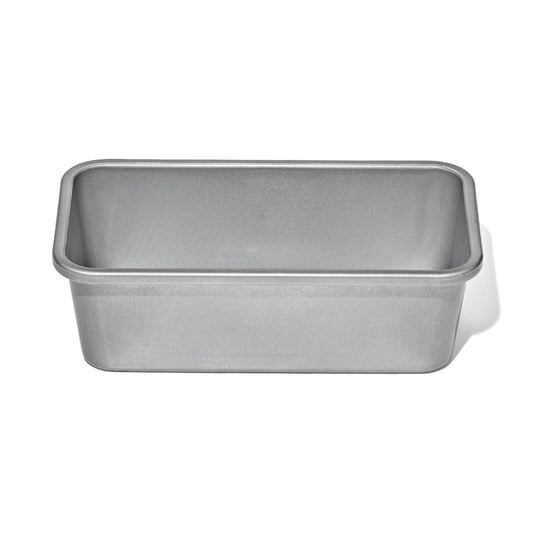 non-stick-pro-clear-coated-1lb-loaf-pan-a2 gg_11434800_1lb-loaf-pan_apdp_00_main.jpeg