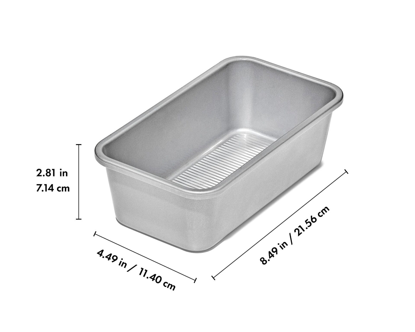 non-stick-pro-clear-coated-1lb-loaf-pan-a2 gg_11434800_1lb-loaf-pan_apdp_01_dim.jpeg