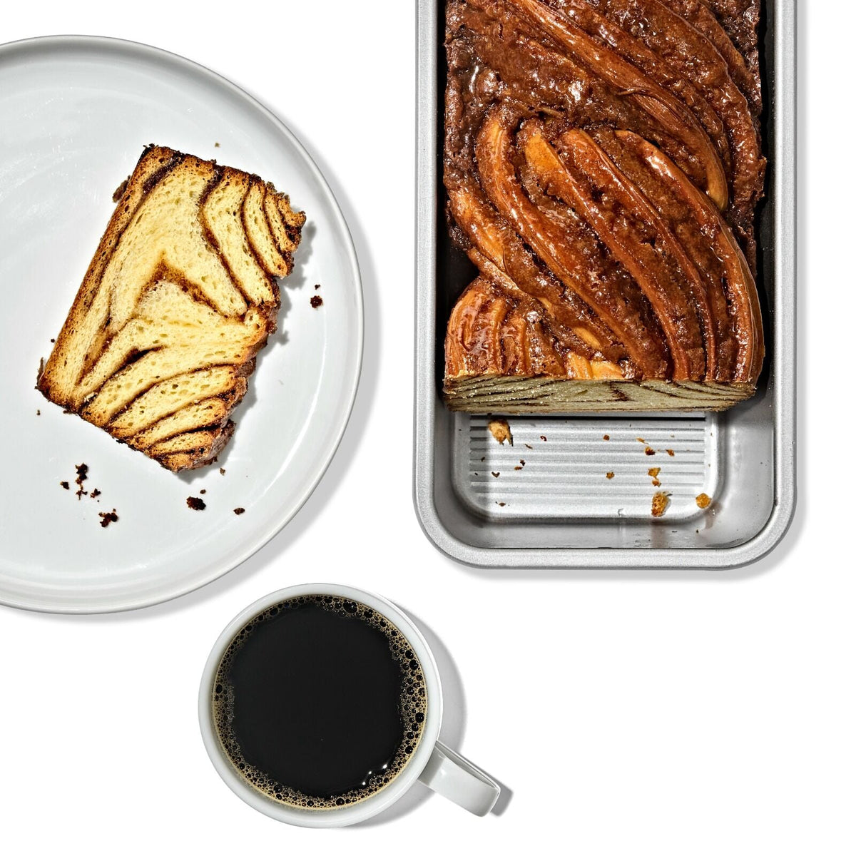 non-stick-pro-clear-coated-1lb-loaf-pan-a2 gg_11434800_1lb-loaf-pan_pdp_01.jpeg