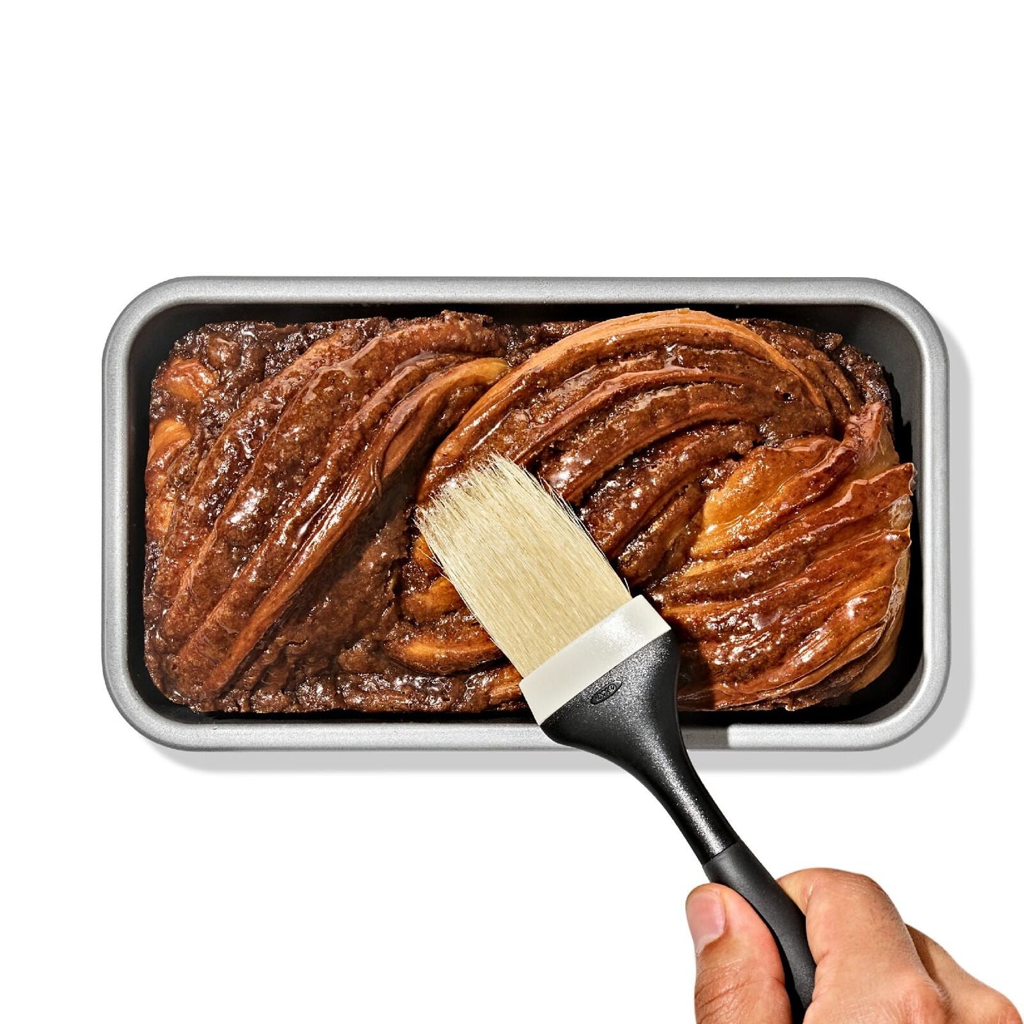 non-stick-pro-clear-coated-1lb-loaf-pan-a2 gg_11434800_1lb-loaf-pan_pdp_02.jpeg