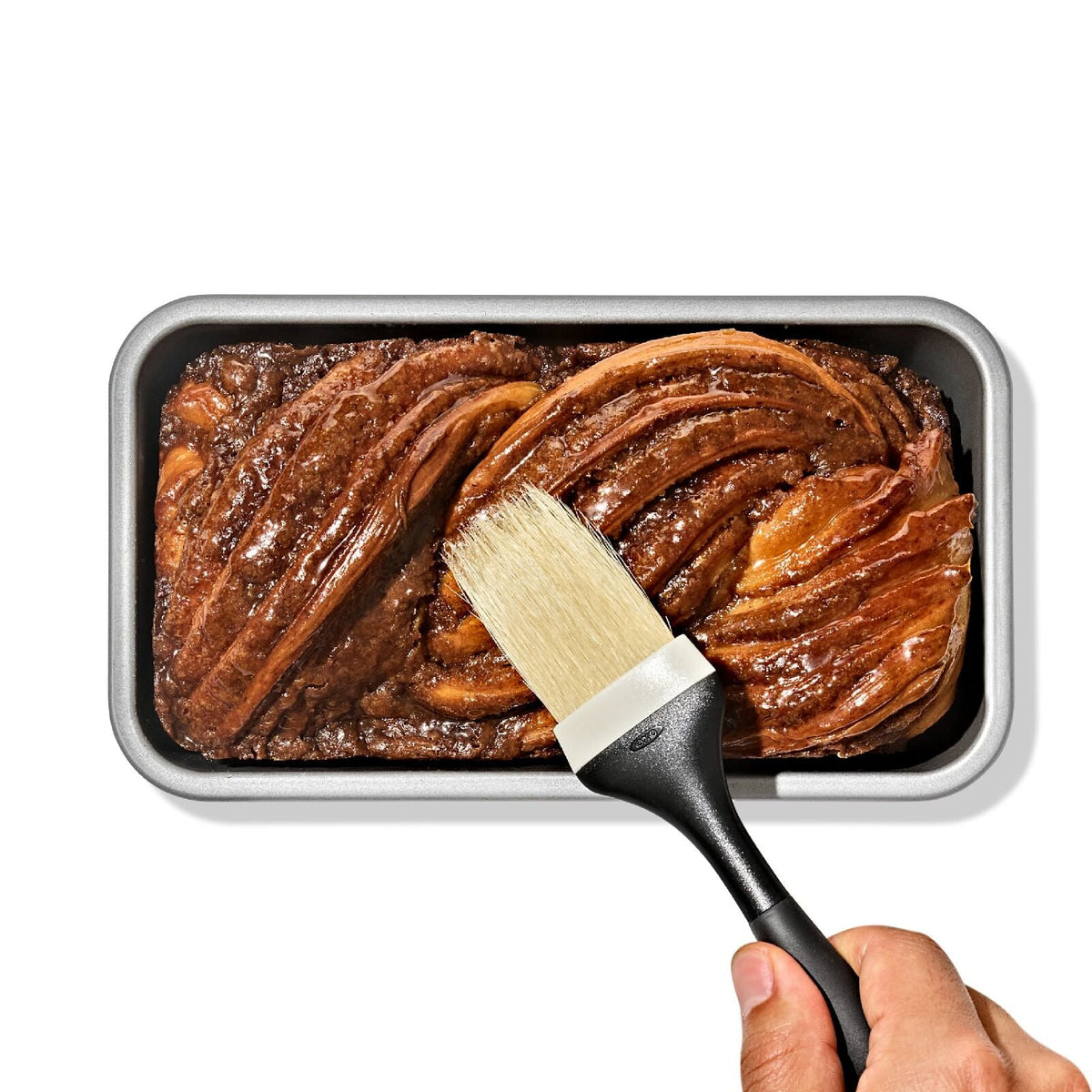 non-stick-pro-clear-coated-1lb-loaf-pan-a2 gg_11434800_1lb-loaf-pan_pdp_02.jpeg