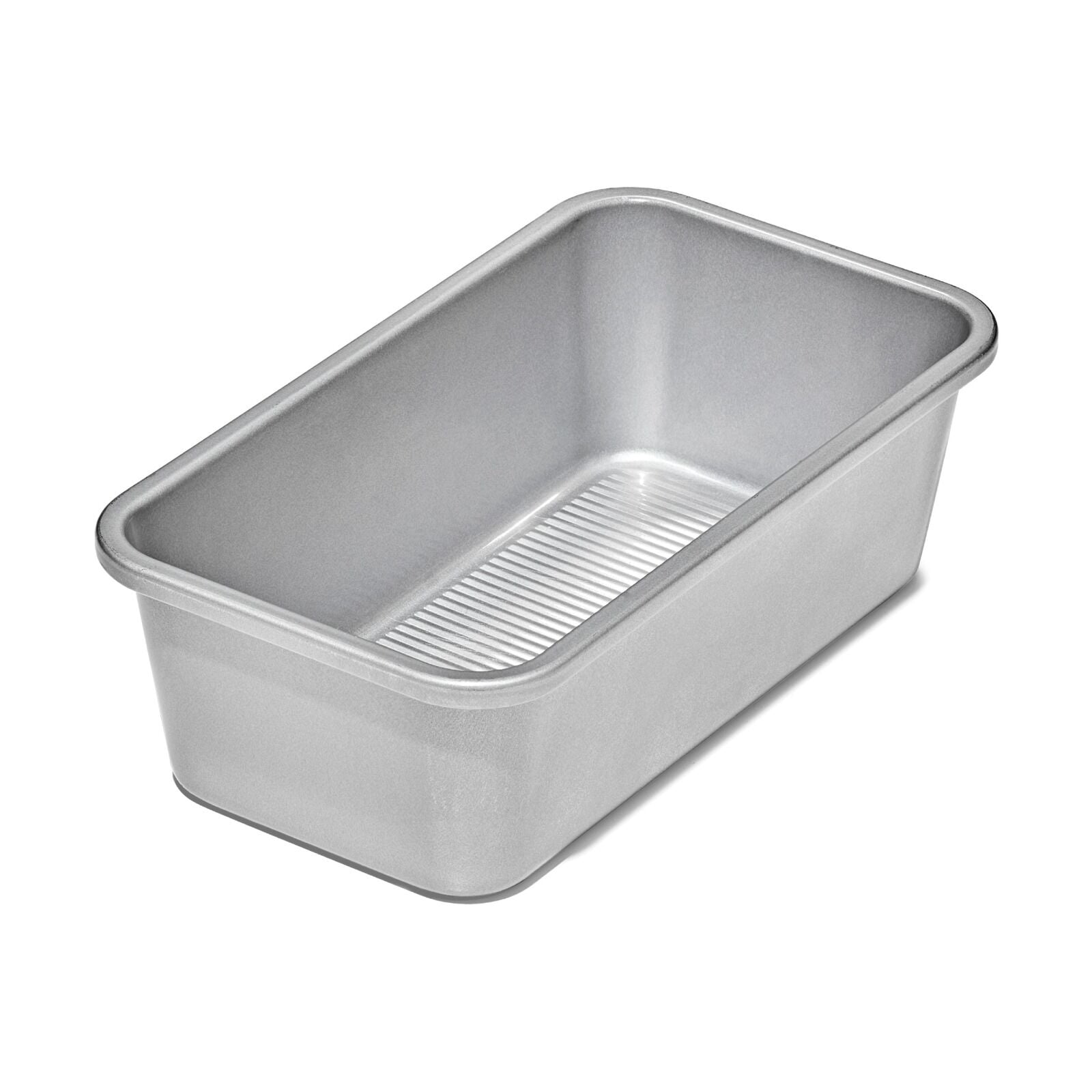 non-stick-pro-clear-coated-1lb-loaf-pan-a2 gg_11434800_1lb-loaf-pan_pdp_03.jpeg