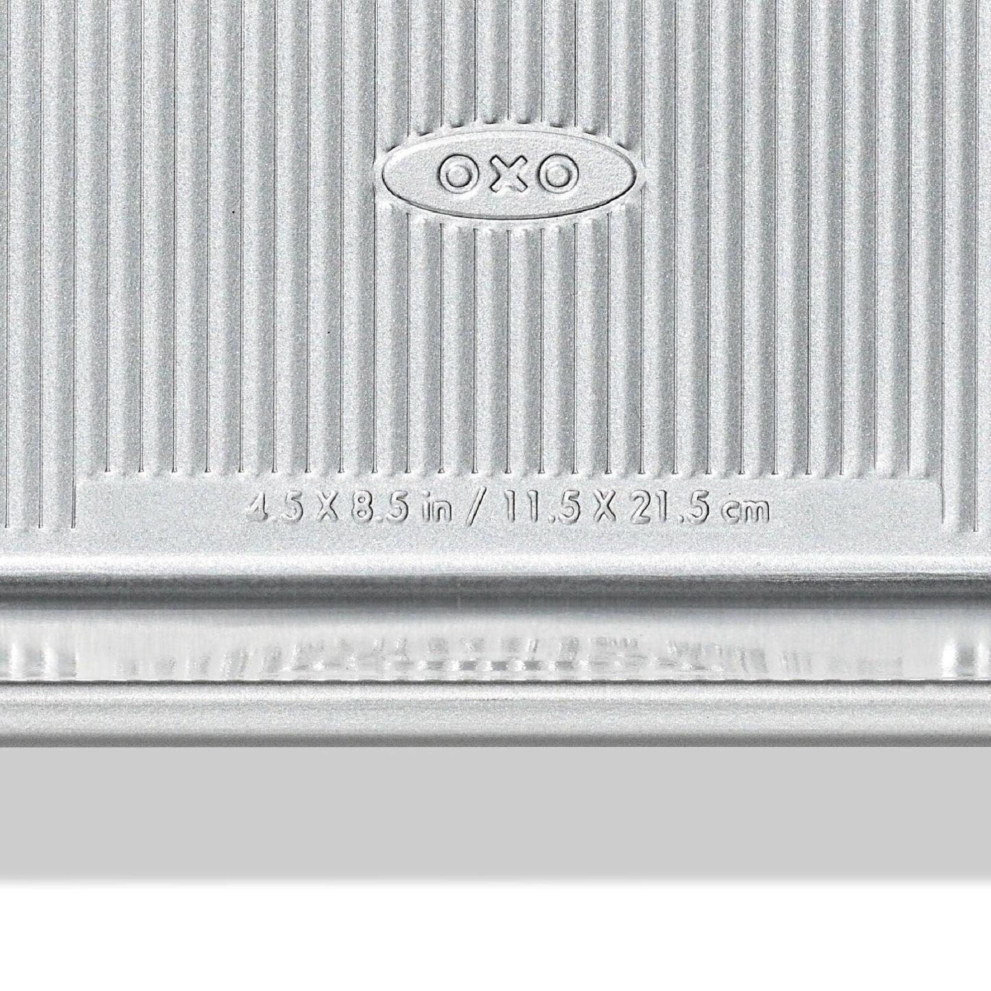 non-stick-pro-clear-coated-1lb-loaf-pan-a2 gg_11434800_1lb-loaf-pan_pdp_04.jpeg