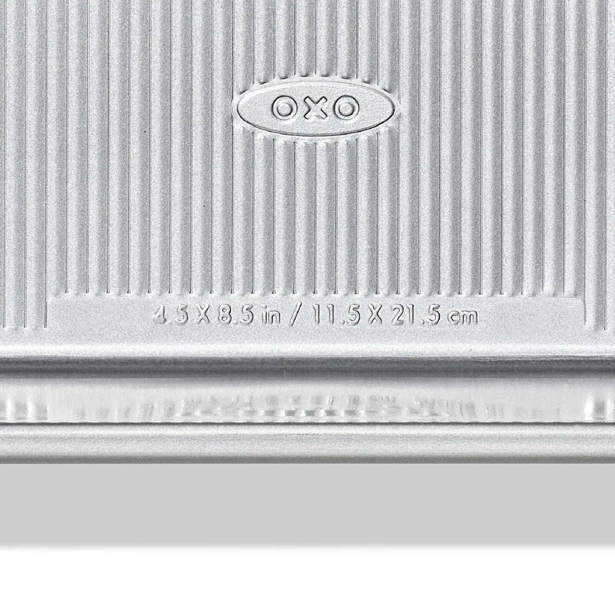 non-stick-pro-clear-coated-1lb-loaf-pan-a2 gg_11434800_1lb-loaf-pan_pdp_04.jpeg