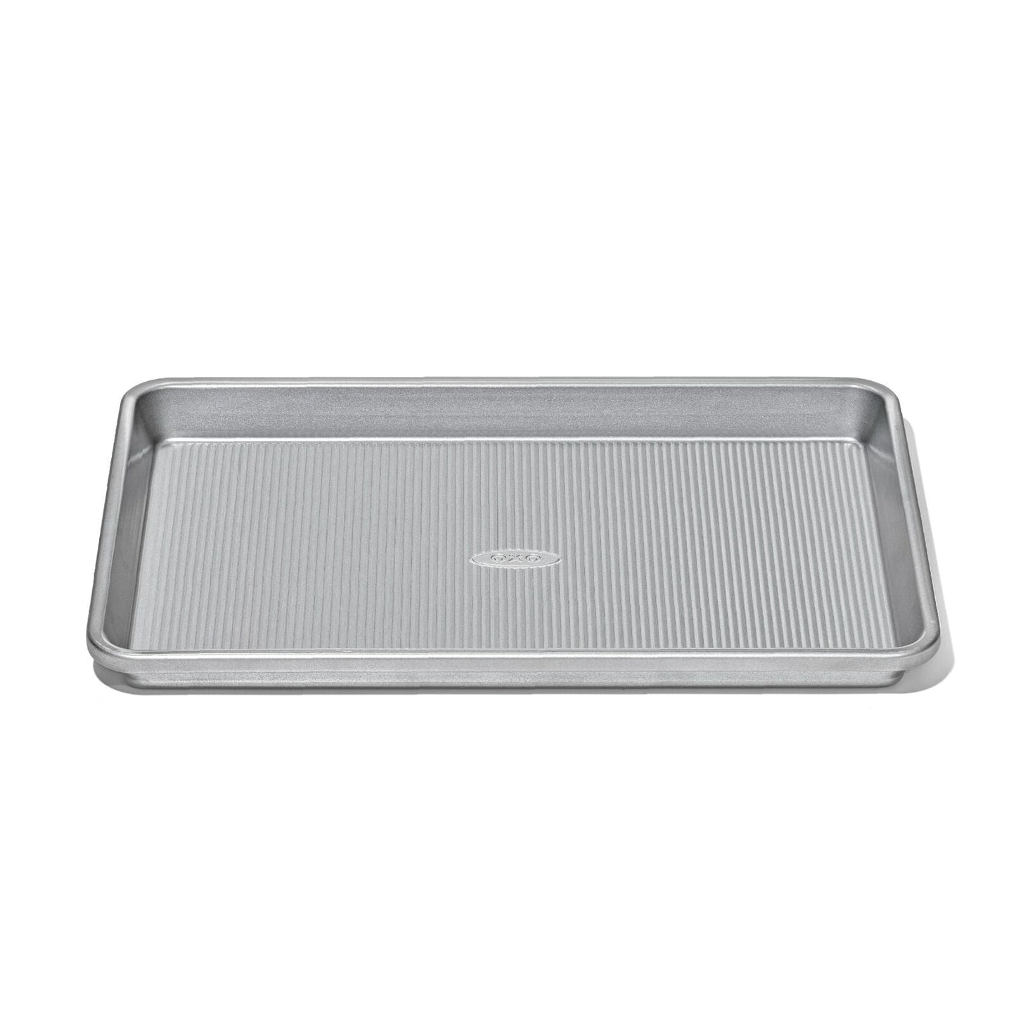 non-stick-pro-clear-coated-jelly-roll-pan-e9 gg_11435000_jelly-roll-pan_apdp_00_main.jpeg