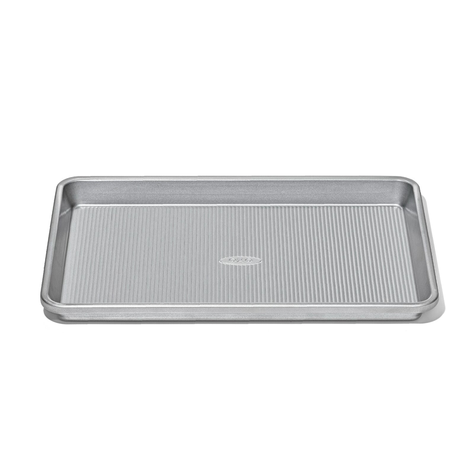 non-stick-pro-clear-coated-jelly-roll-pan-e9 gg_11435000_jelly-roll-pan_apdp_00_main.jpeg