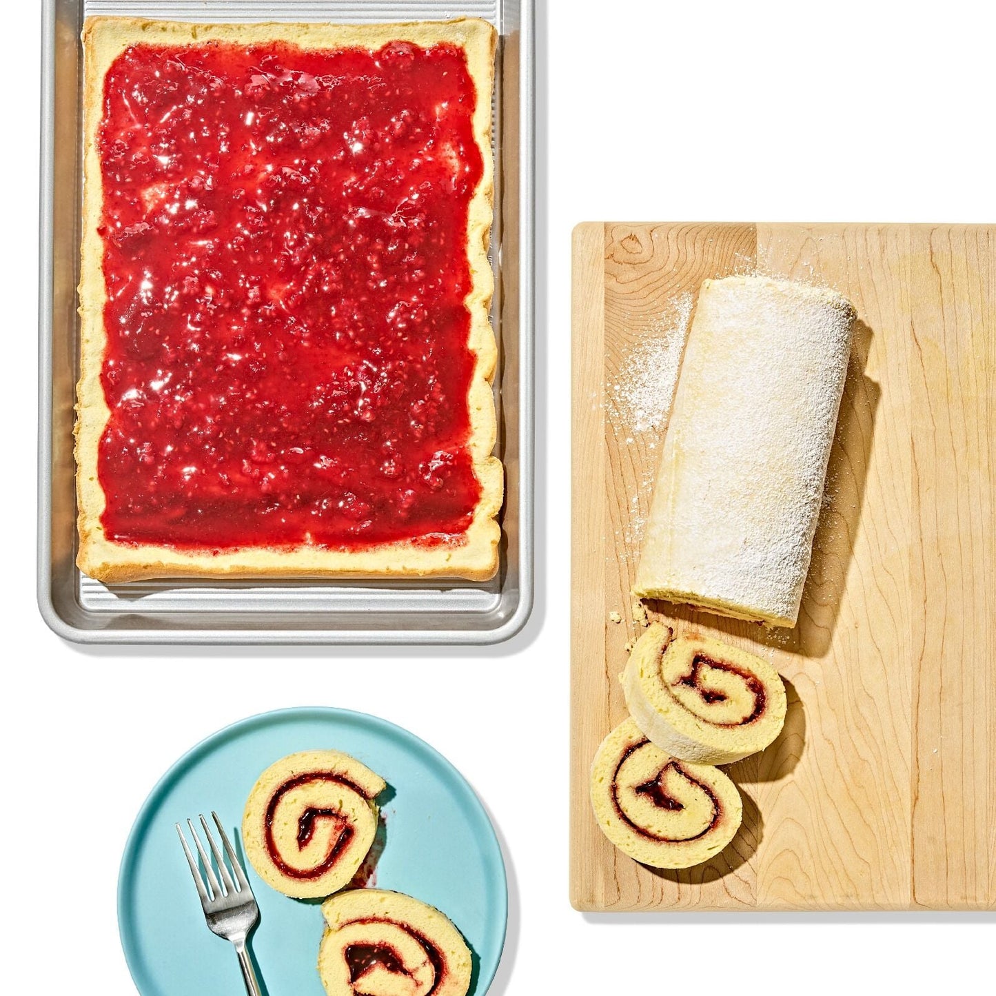 non-stick-pro-clear-coated-jelly-roll-pan-e9 gg_11435000_jelly-roll-pan_pdp_01.jpeg
