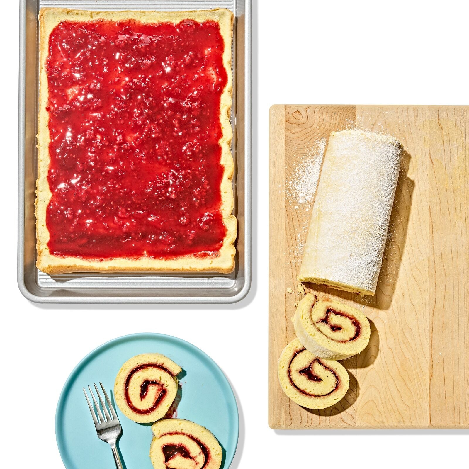 non-stick-pro-clear-coated-jelly-roll-pan-e9 gg_11435000_jelly-roll-pan_pdp_01.jpeg
