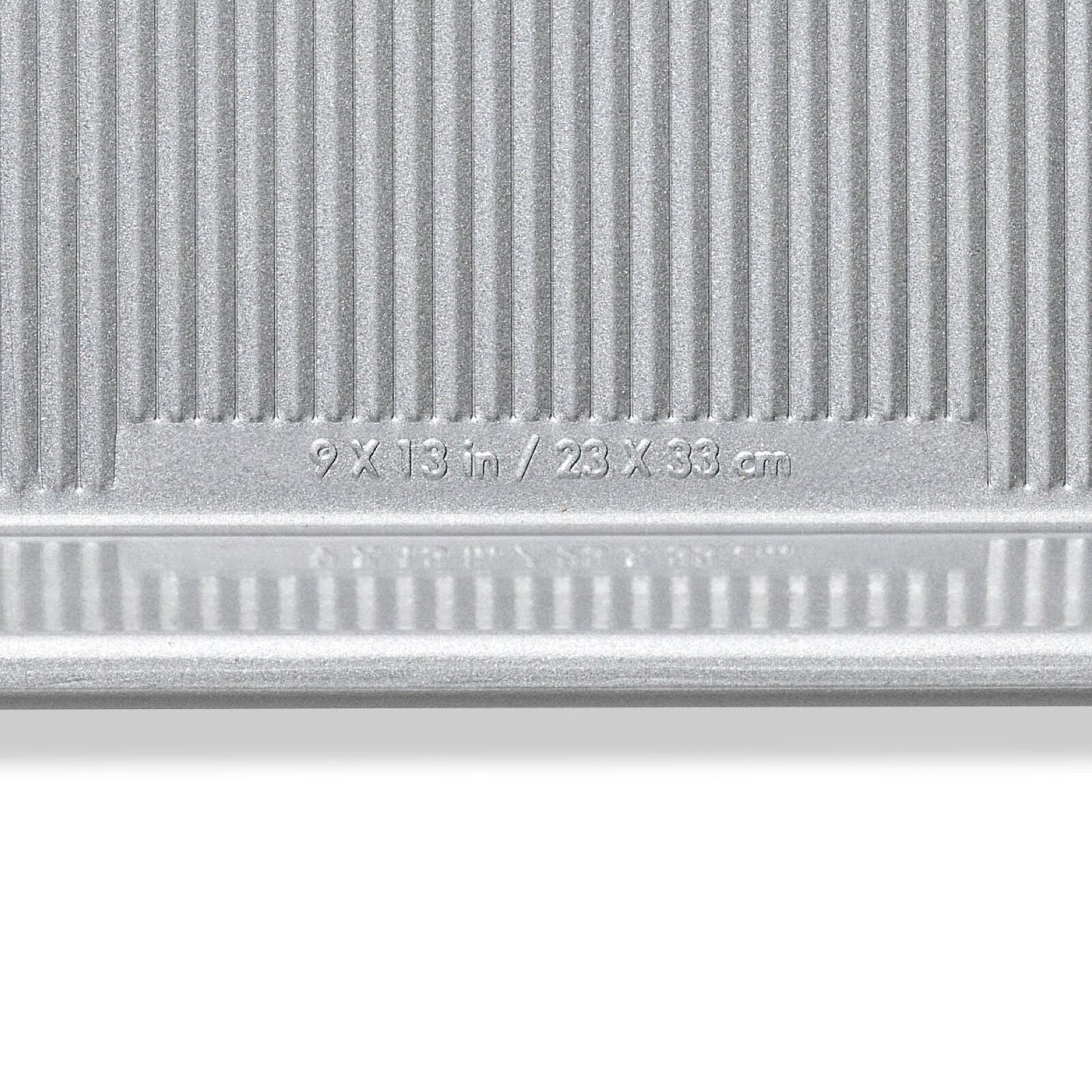 non-stick-pro-clear-coated-jelly-roll-pan-e9 gg_11435000_jelly-roll-pan_pdp_05.jpeg