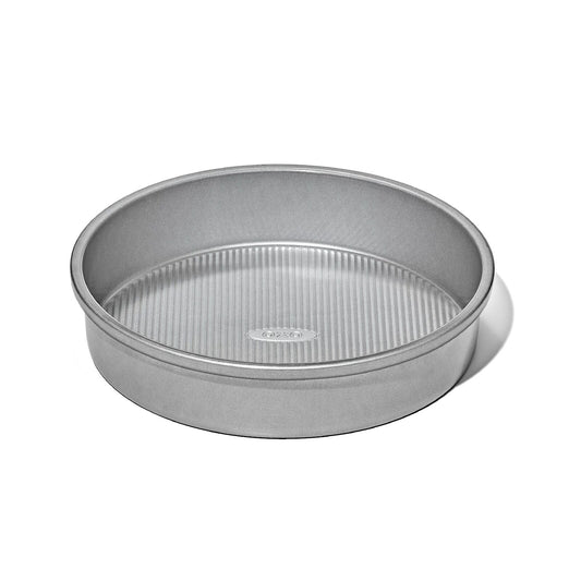 non-stick-pro-clear-coated-9in-round-cake-pan-r9 gg_11435100_9in-round-cake-pan_apdp_00_main.jpeg