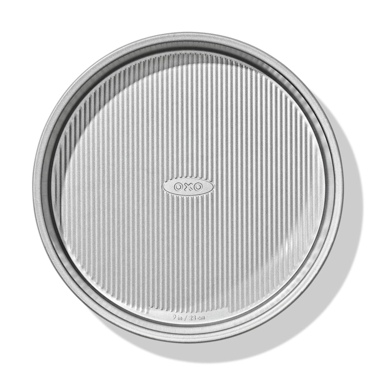 non-stick-pro-clear-coated-9in-round-cake-pan-r9 gg_11435100_9in-round-cake-pan_pdp_03.jpeg