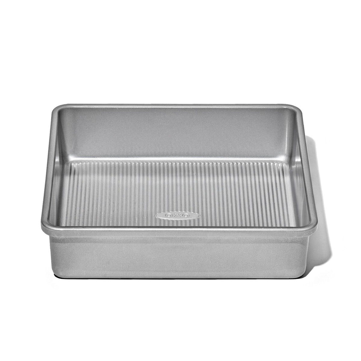 nonstick-pro-clear-coated-9in-square-cake-pan-d8 gg_11435200_9in-square-cake-pan_apdp_00_main.jpeg