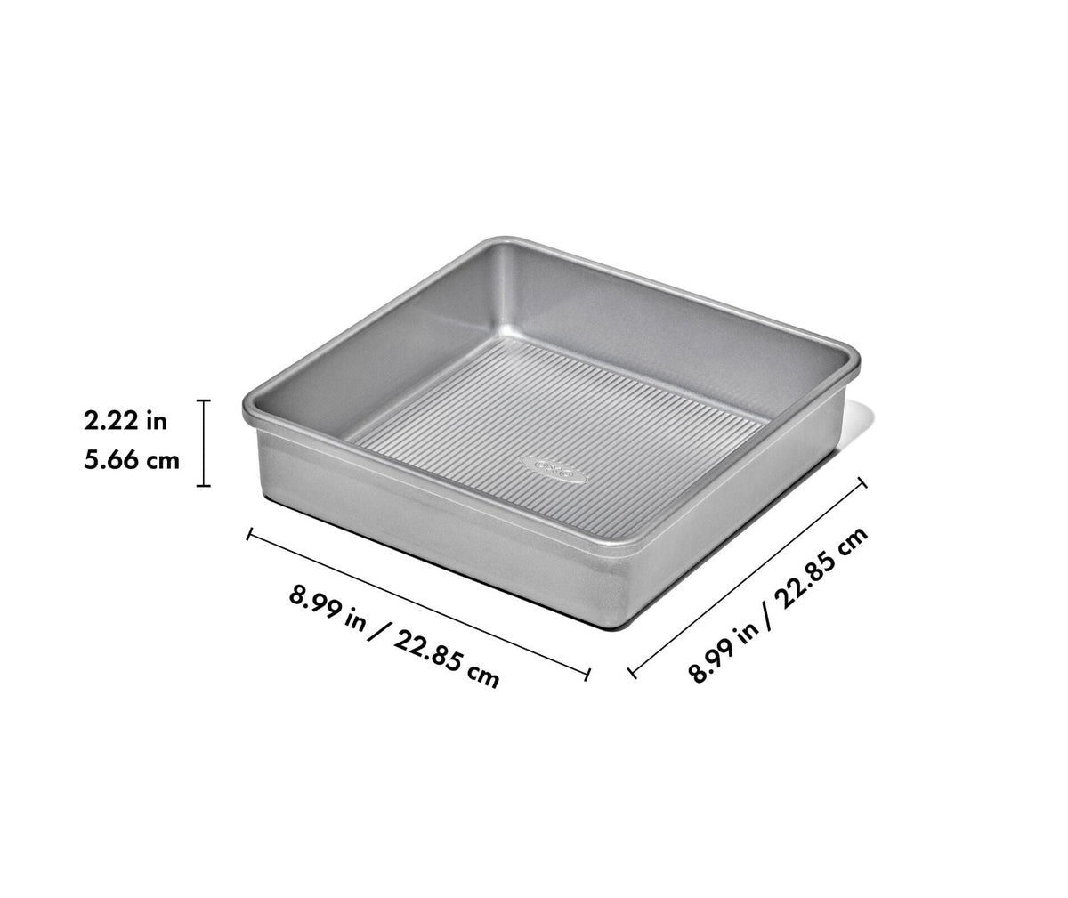 nonstick-pro-clear-coated-9in-square-cake-pan-d8 gg_11435200_9in-square-cake-pan_apdp_01_dim.jpeg
