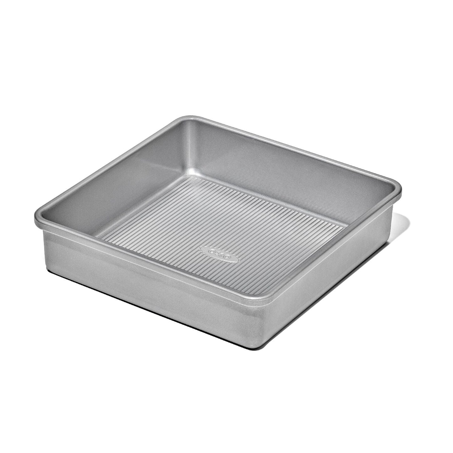 nonstick-pro-clear-coated-9in-square-cake-pan-d8 gg_11435200_9in-square-cake-pan_pdp_03.jpeg