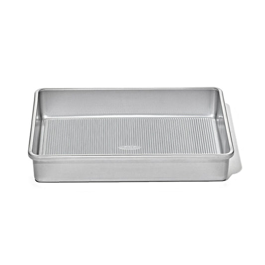 non-stick-pro-clear-coated-9inx13in-cake-pan-t3 gg_11435500_9x13-cake-pan_apdp_00_main.jpeg