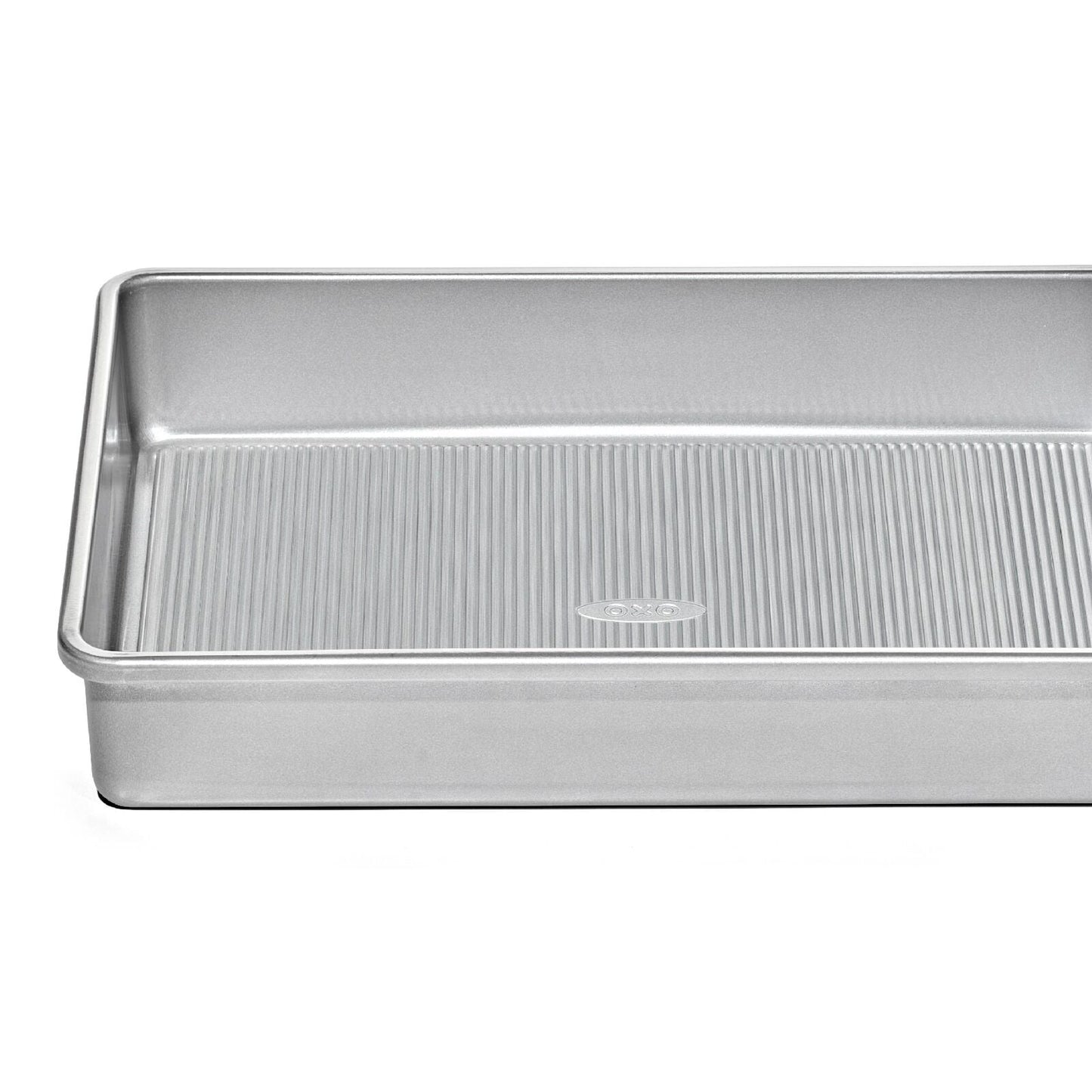 non-stick-pro-clear-coated-9inx13in-cake-pan-t3 gg_11435500_9x13-cake-pan_pdp_05.jpeg