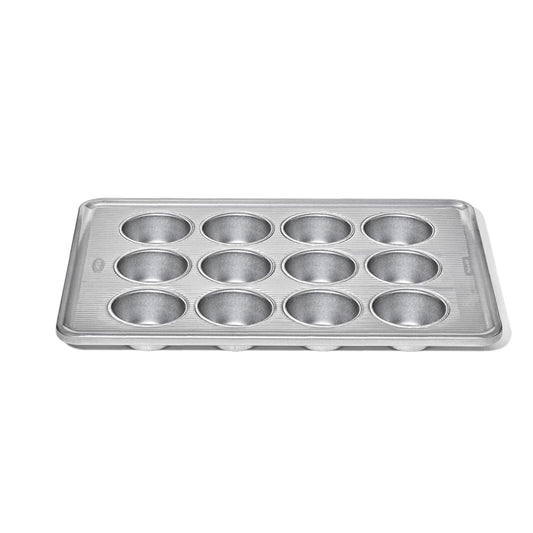 non-stick-pro-clear-coated-12-cup-muffin-pan-m7 gg_11435600_12-cup-muffin-pan_apdp_00_main.jpeg