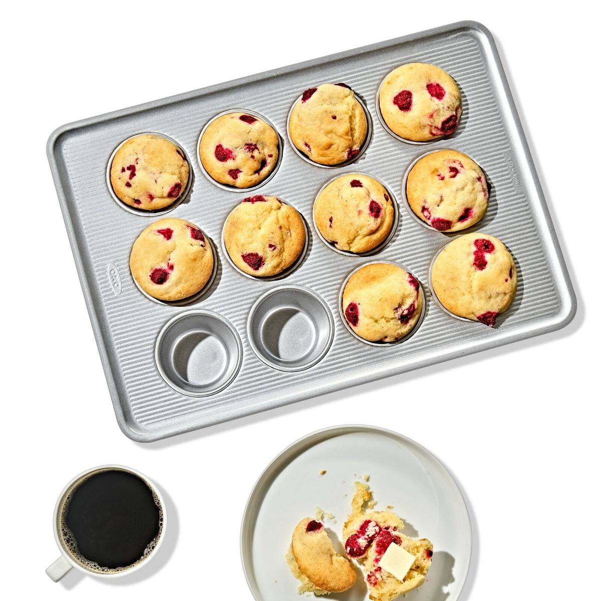 non-stick-pro-clear-coated-12-cup-muffin-pan-m7 gg_11435600_12-cup-muffin-pan_pdp_01.jpeg