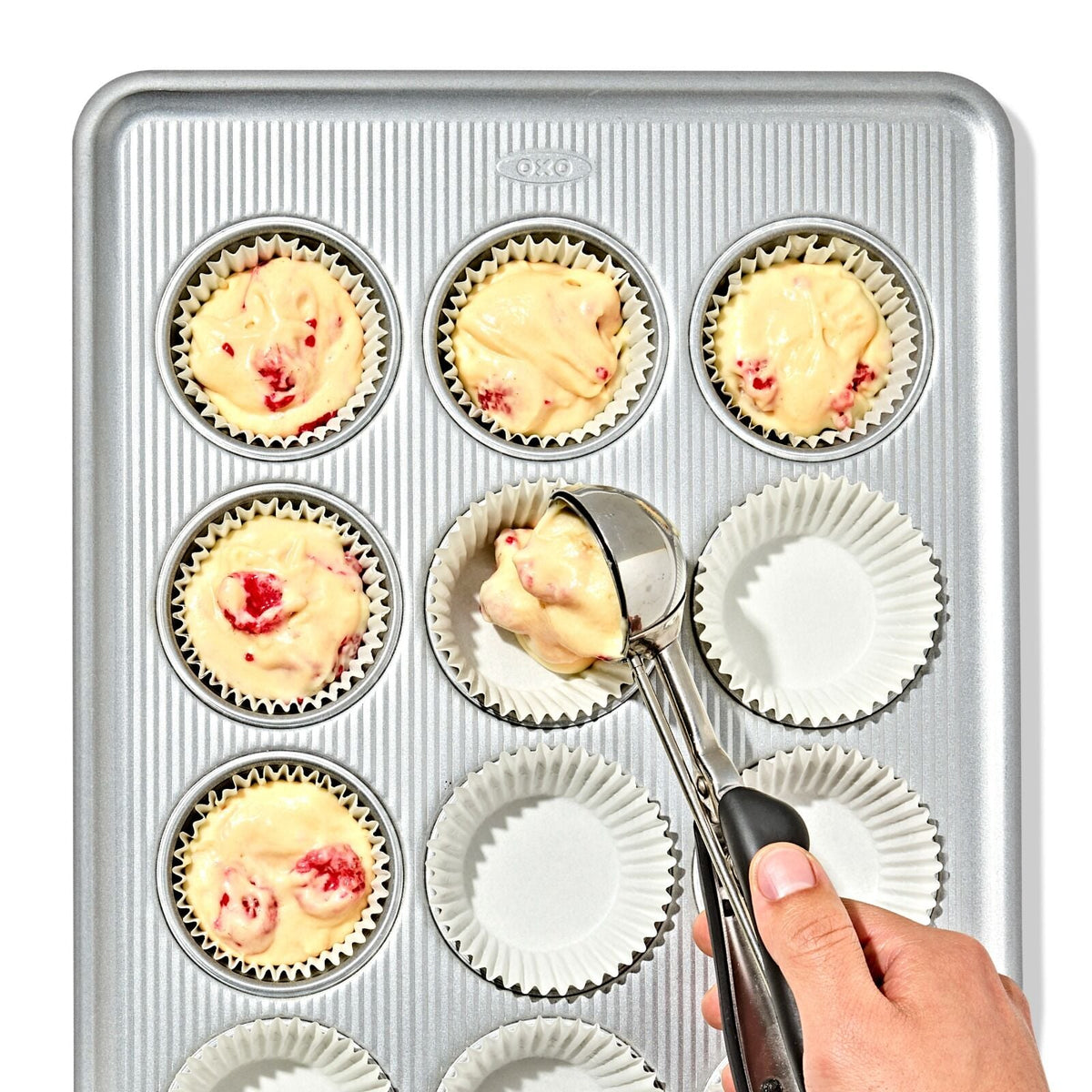 non-stick-pro-clear-coated-12-cup-muffin-pan-m7 gg_11435600_12-cup-muffin-pan_pdp_02.jpeg