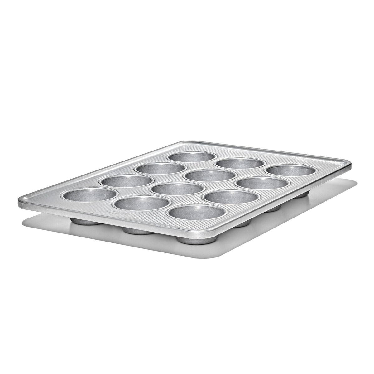 non-stick-pro-clear-coated-12-cup-muffin-pan-m7 gg_11435600_12-cup-muffin-pan_pdp_03.jpeg