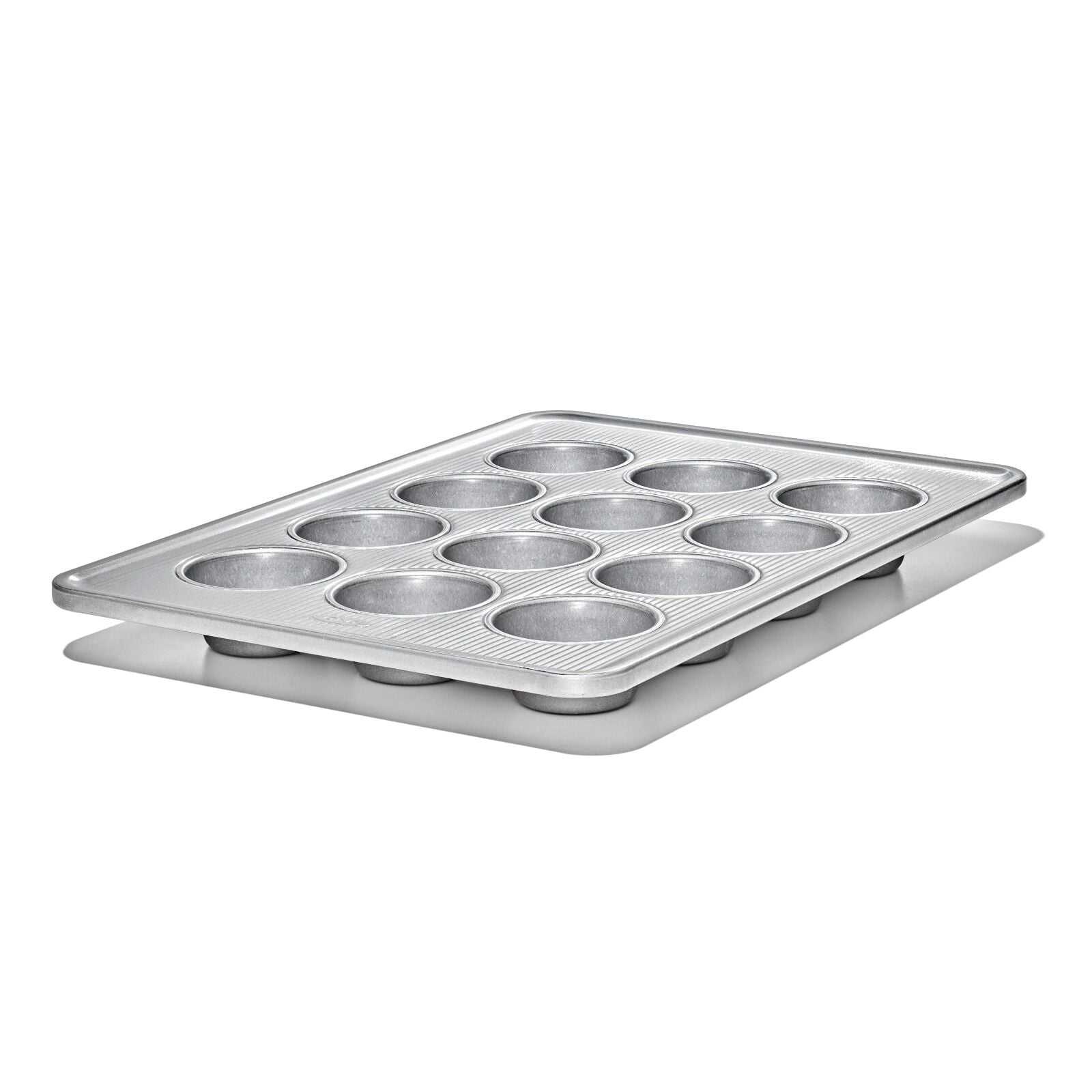 non-stick-pro-clear-coated-12-cup-muffin-pan-m7 gg_11435600_12-cup-muffin-pan_pdp_03.jpeg