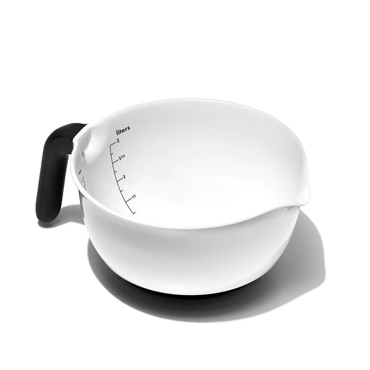 batter-bowl-n4 gg_1144000v1_021021_04_rgb.jpg