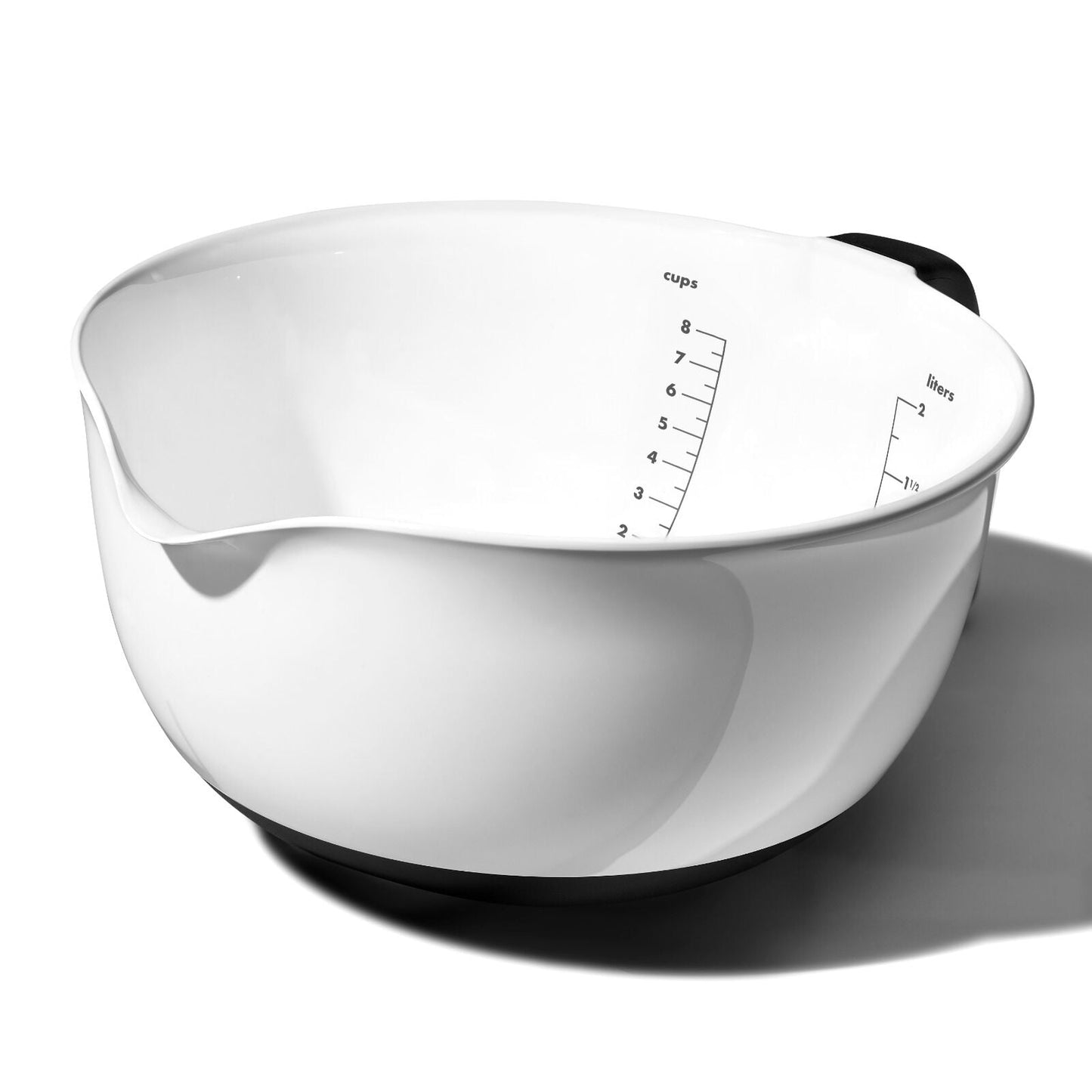 batter-bowl-n4 gg_1144000v1_8.jpg