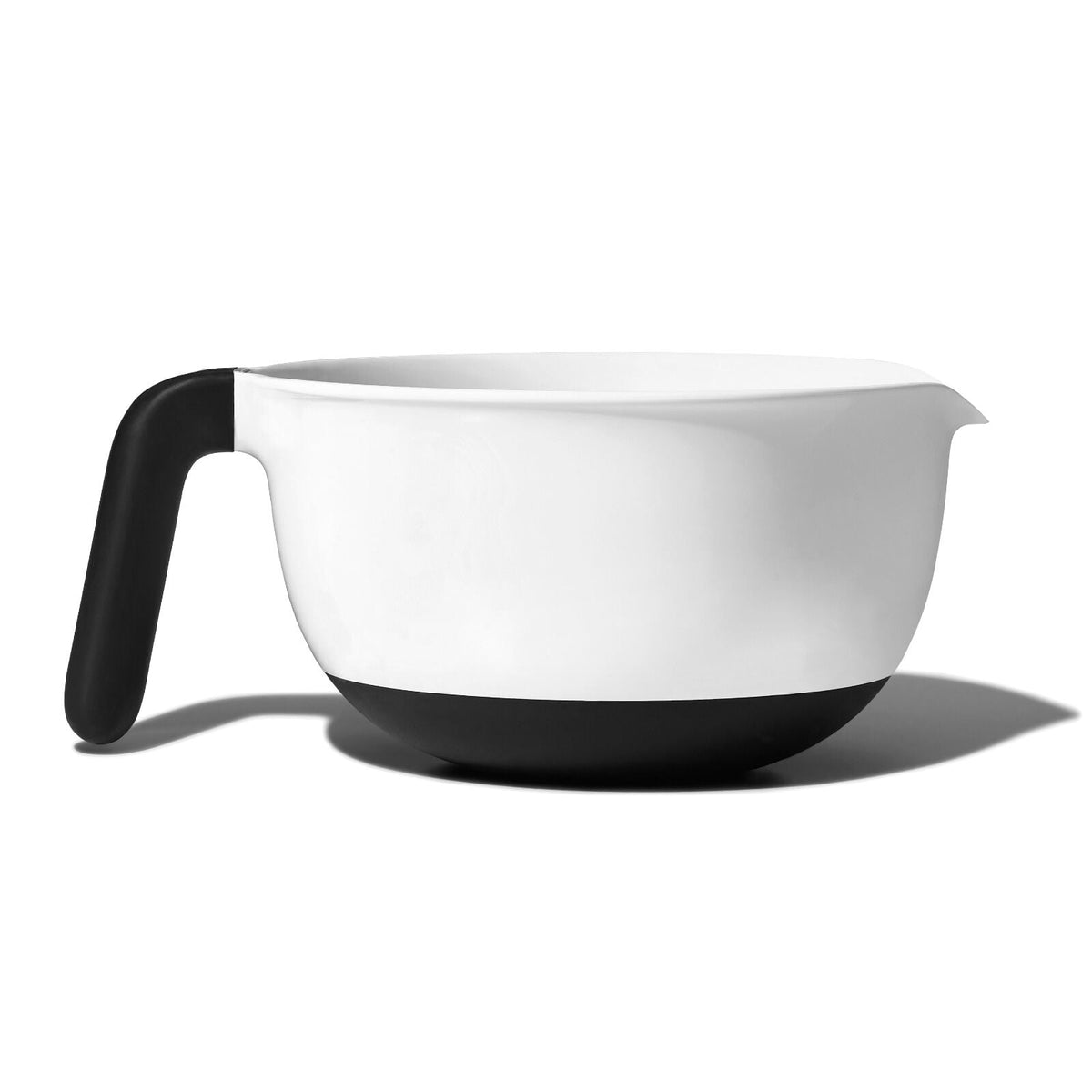 batter-bowl-n4 gg_1144000v1_8a.jpg