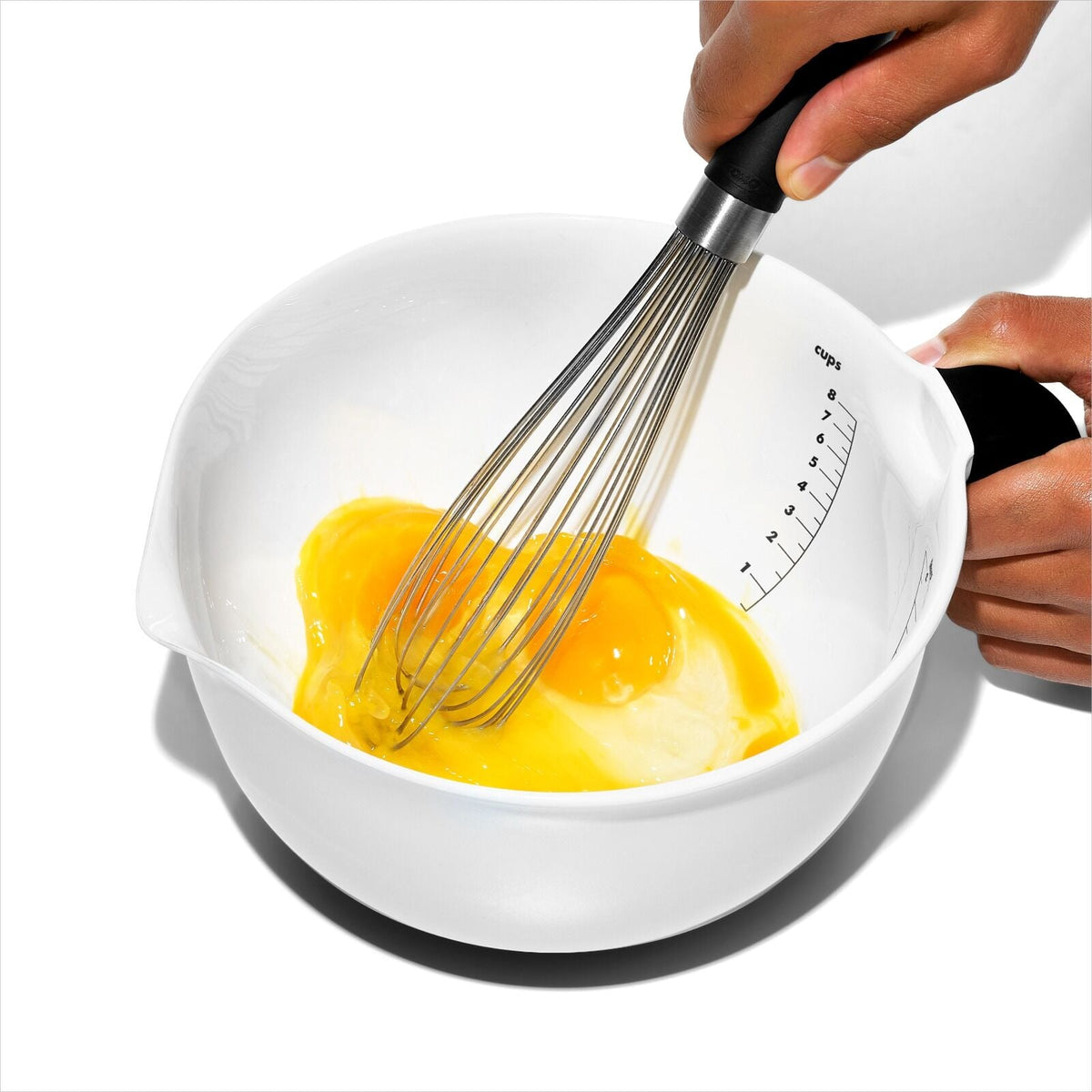 batter-bowl-n4 gg_1144000v1_8b.jpg