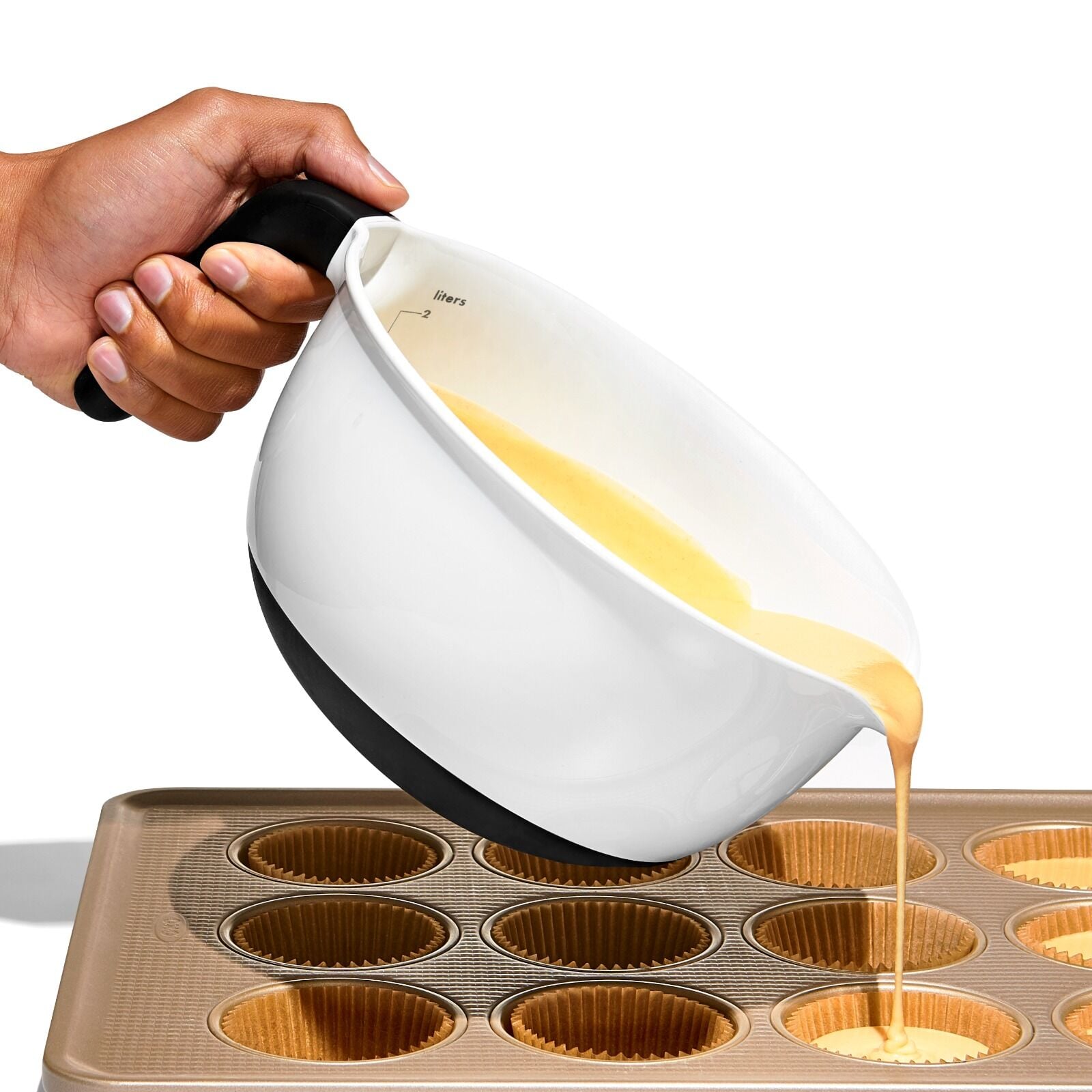 batter-bowl-n4 gg_1144000v1_8c.jpg
