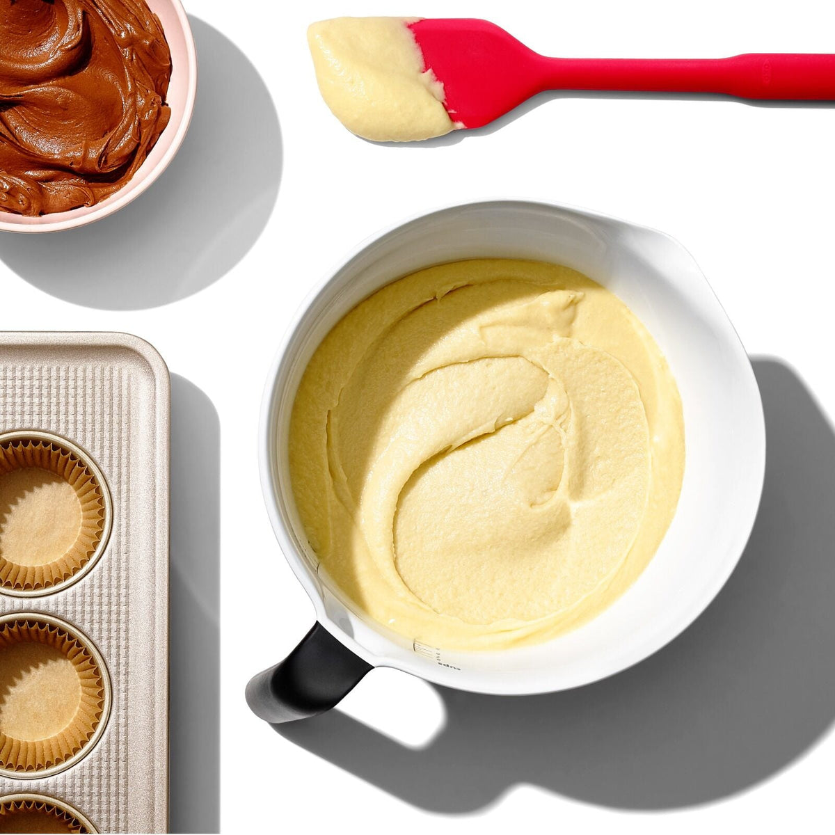 batter-bowl-n4 gg_1144000v1_8d.jpg