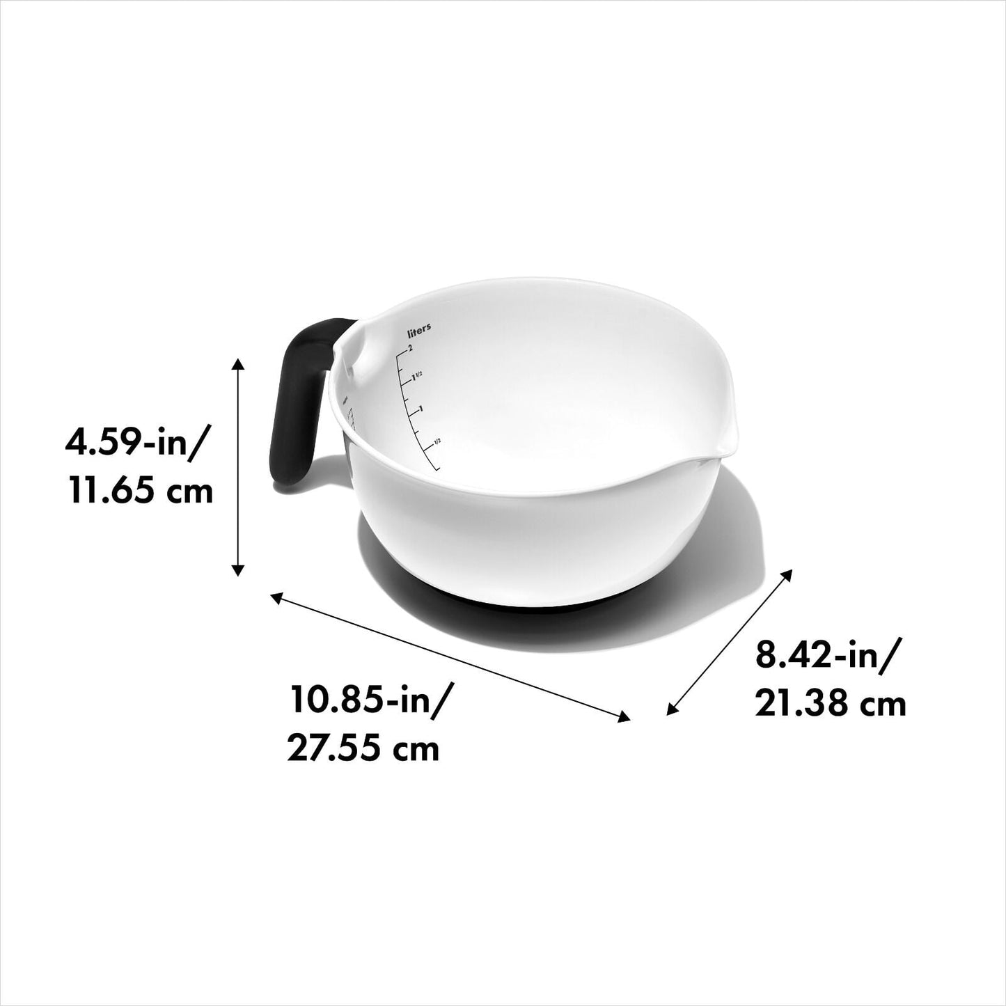batter-bowl-n4 gg_1144000v1_8dim.jpg