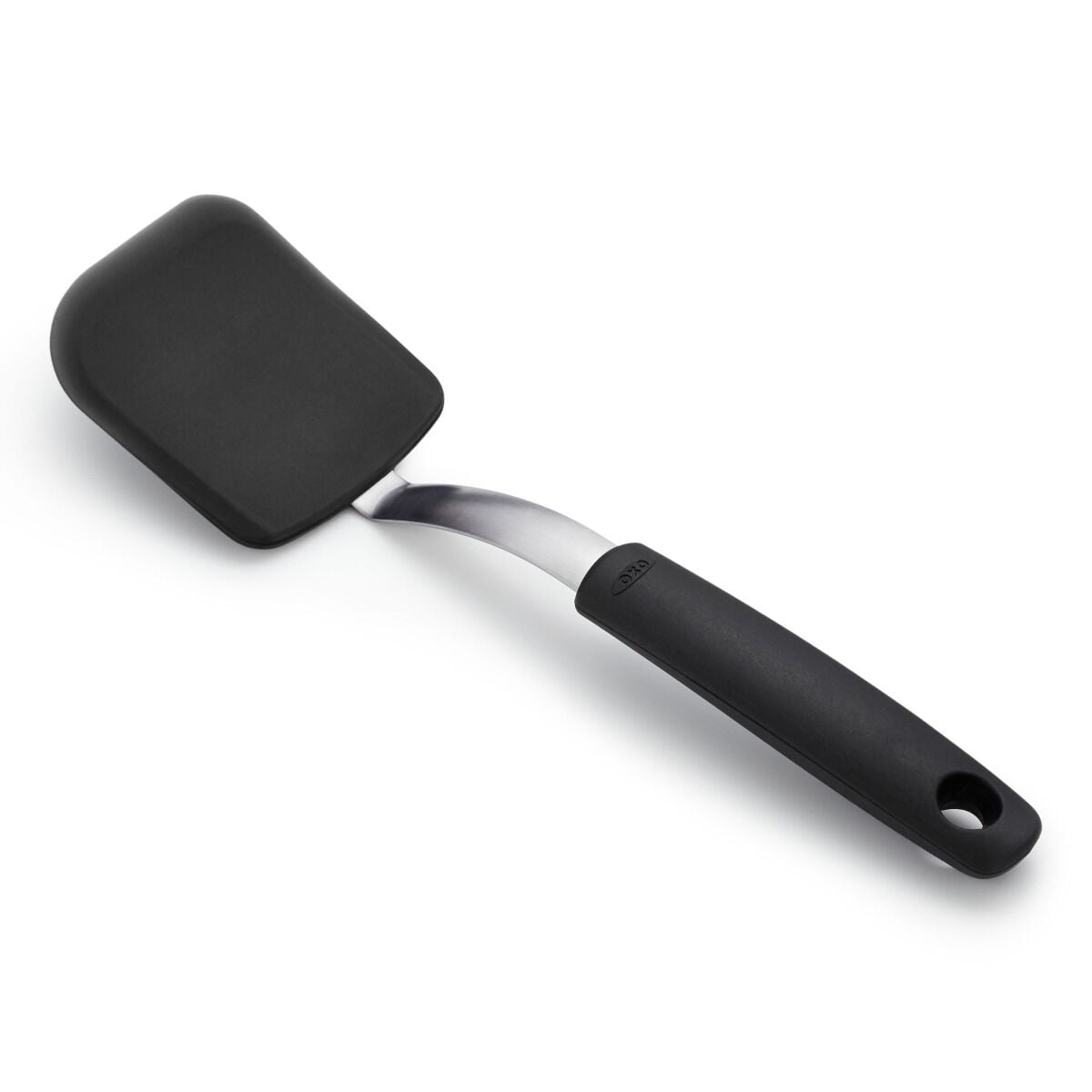 silicone-cookie-spatula-q2 gg_1147100_1.jpg