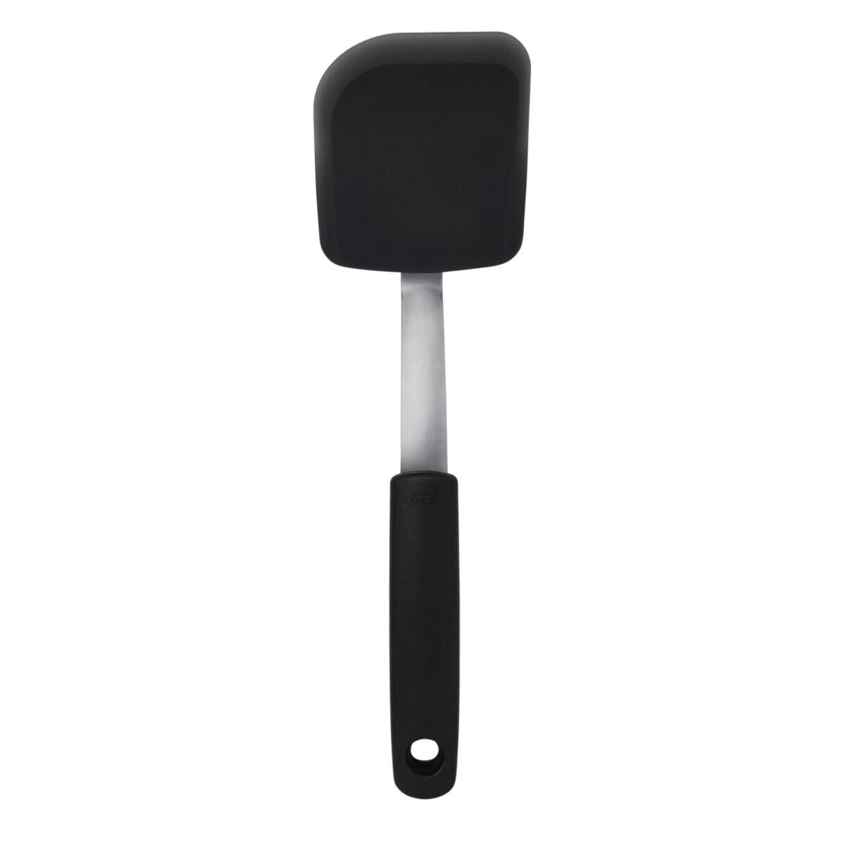 silicone-cookie-spatula-q2 gg_1147100_2_1_.jpg