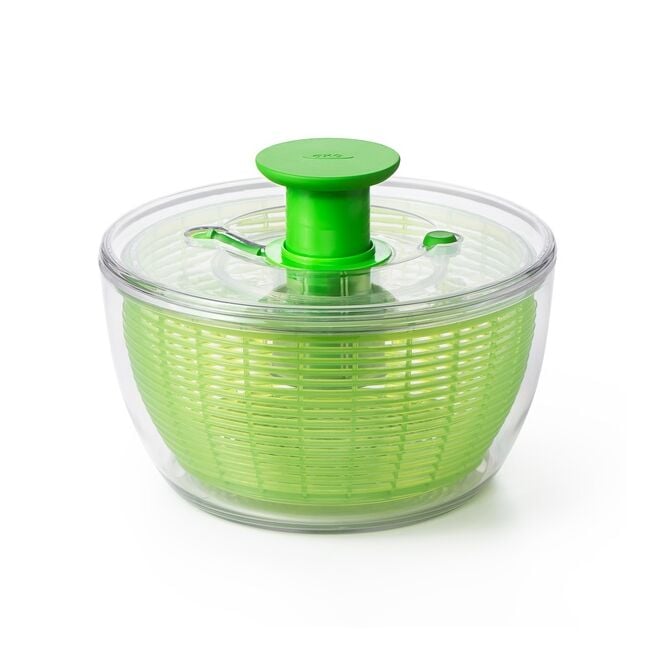 salad-spinner-b5 gg_1155901_1.jpg