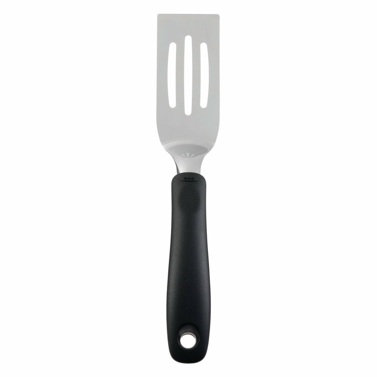 cut-and-serve-turner-t0 gg_1177100_1_1_.jpg