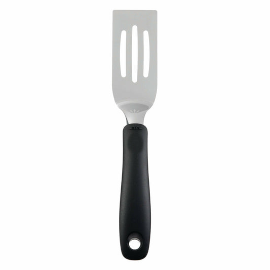 cut-and-serve-turner-t0 gg_1177100_1_1_.jpg