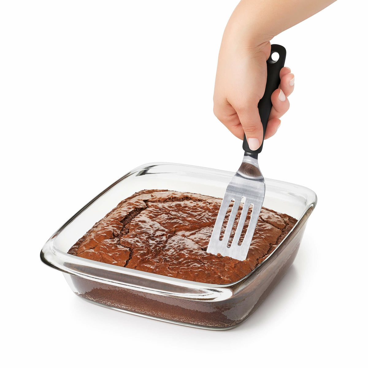 cut-and-serve-turner-t0 gg_1177100_4_1_.jpg